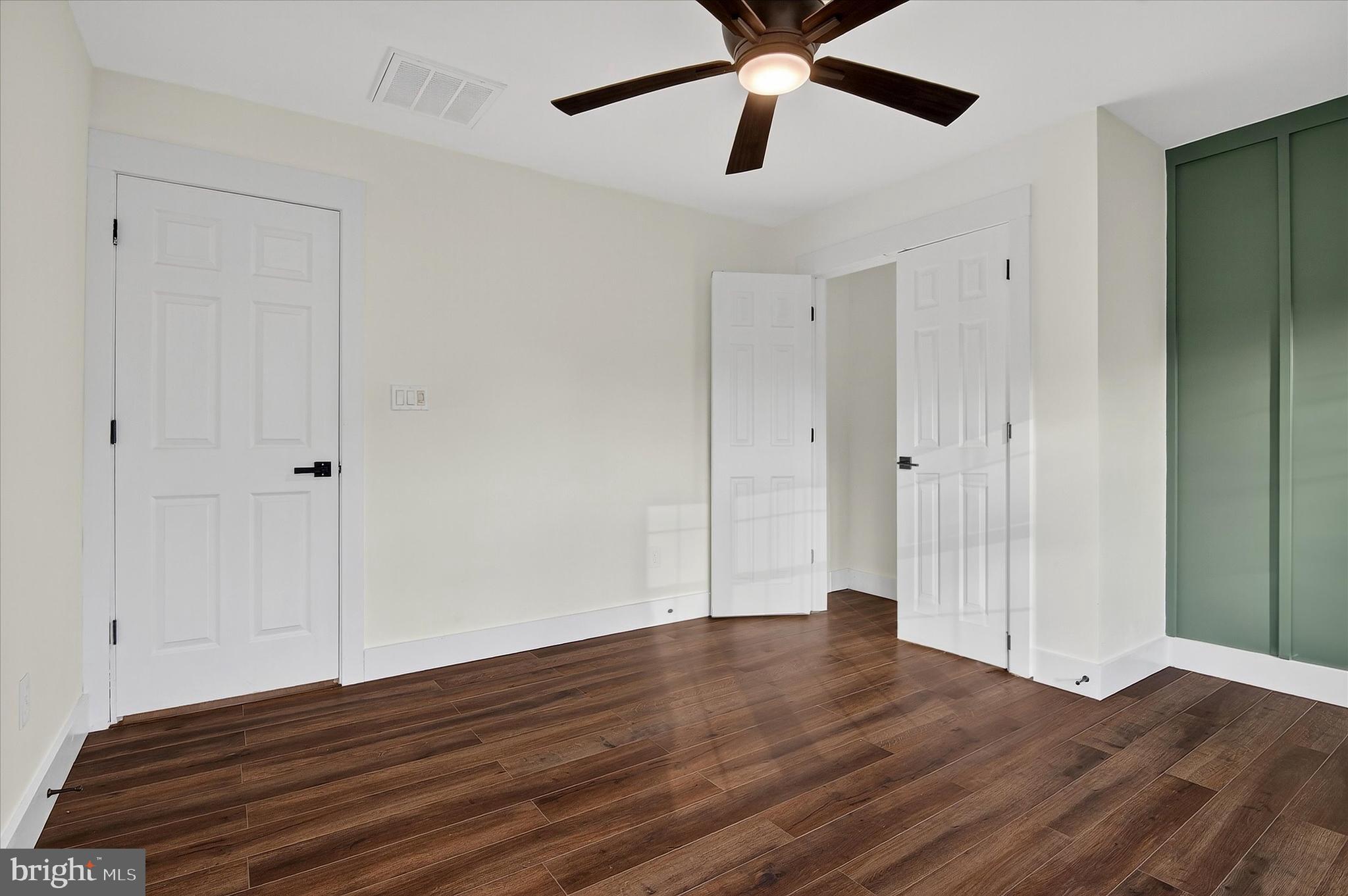 CHATSWORTH VILLAGE CONDO - Residential Lease