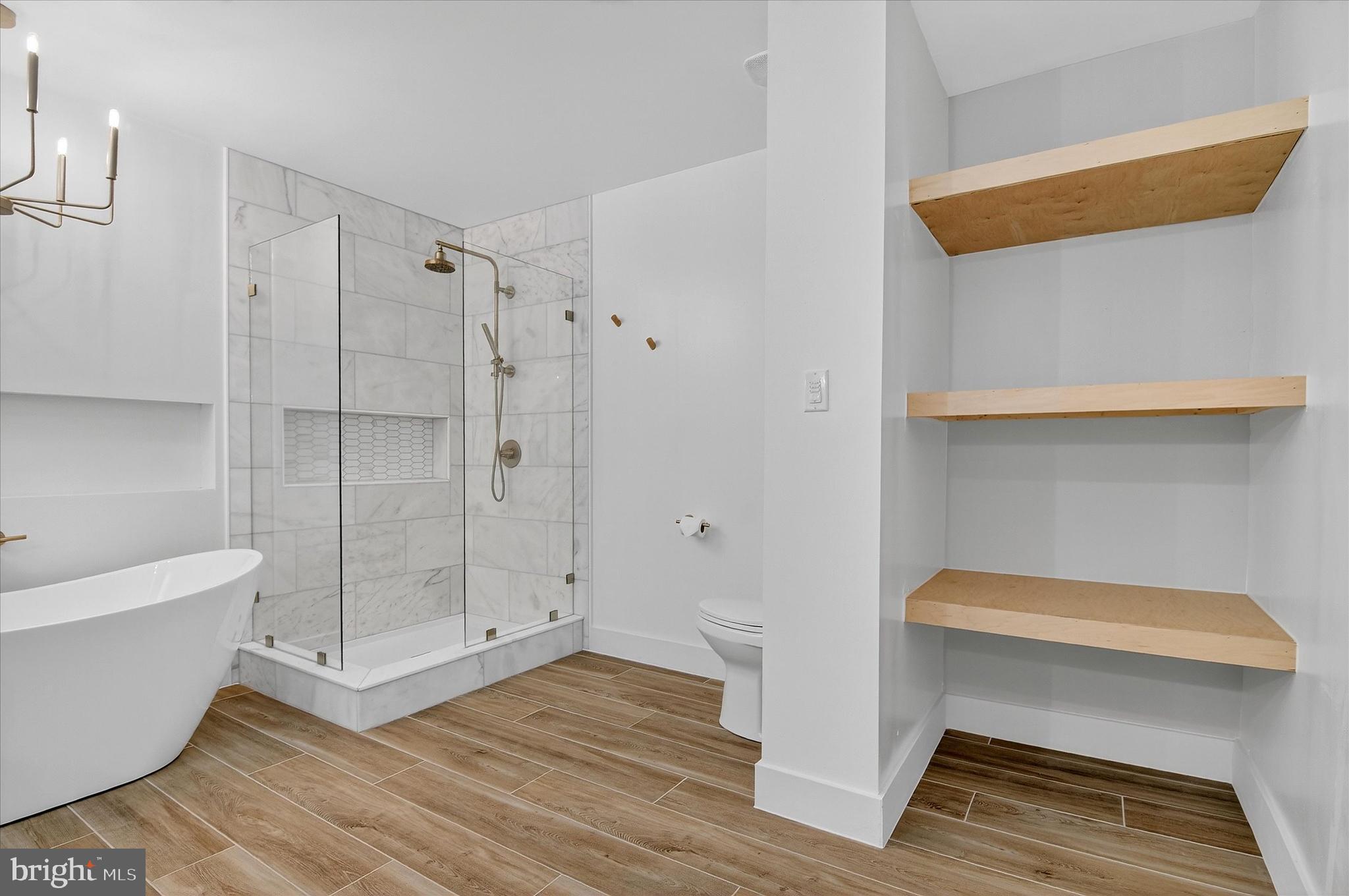 CHATSWORTH VILLAGE CONDO - Residential Lease