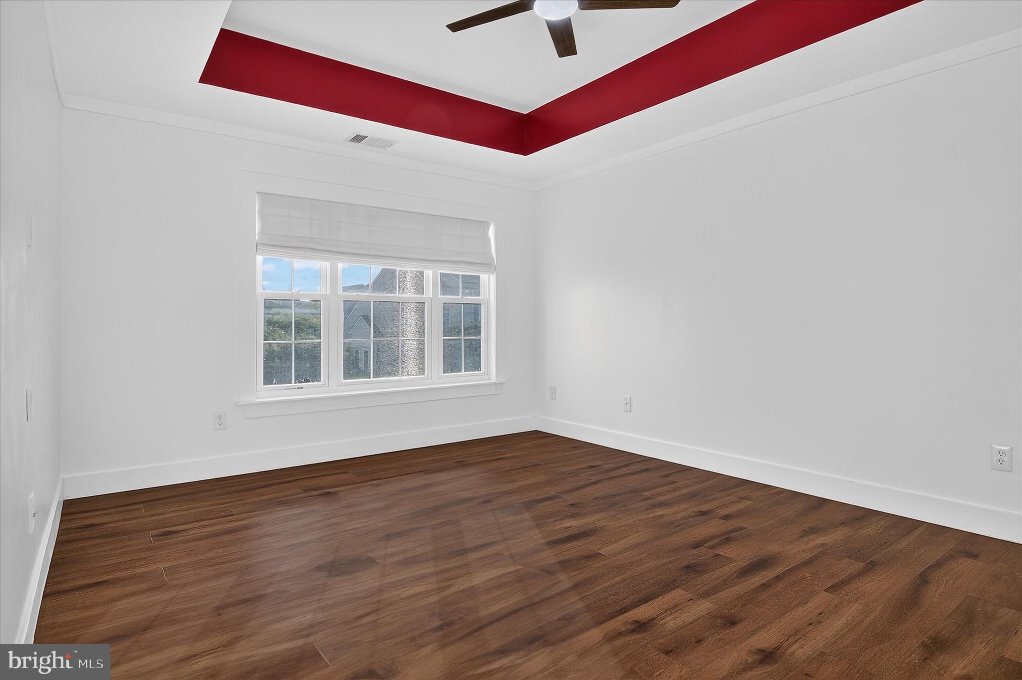 CHATSWORTH VILLAGE CONDO - Residential Lease