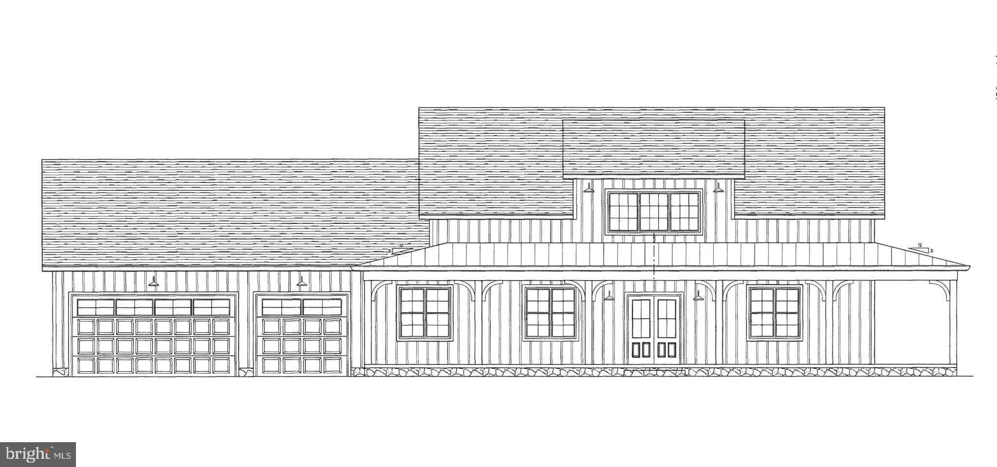 312 STONEY POINT ROAD