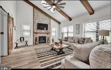 312 STONEY POINT ROAD