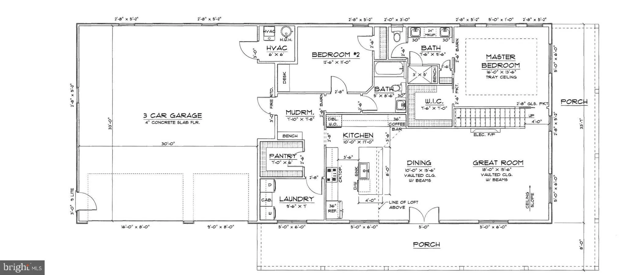 East Berlin, Pennsylvania 17316, United States, 4 Bedrooms Bedrooms, ,3 BathroomsBathrooms,Residential,Active,213805
