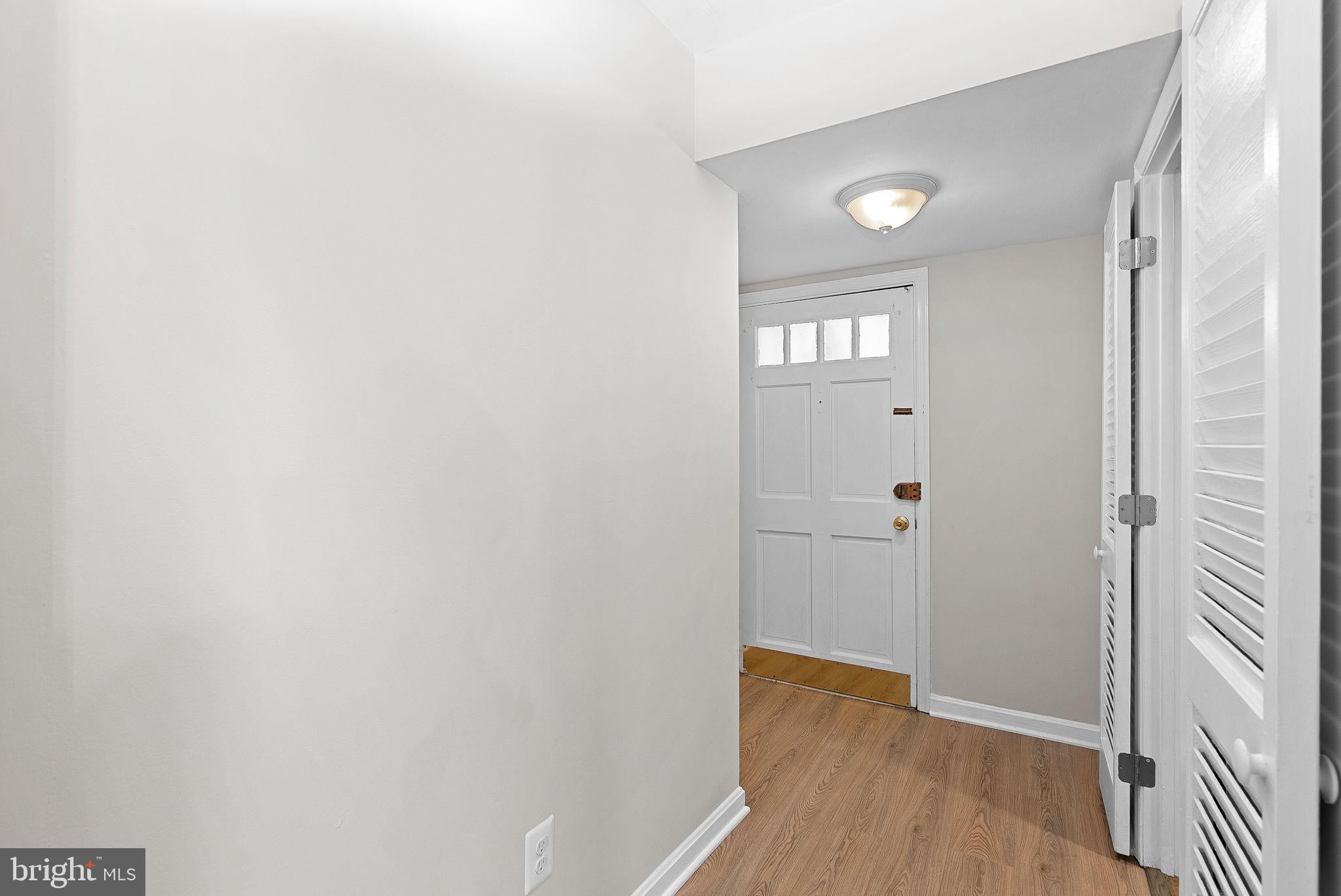 14409 TURIN LANE