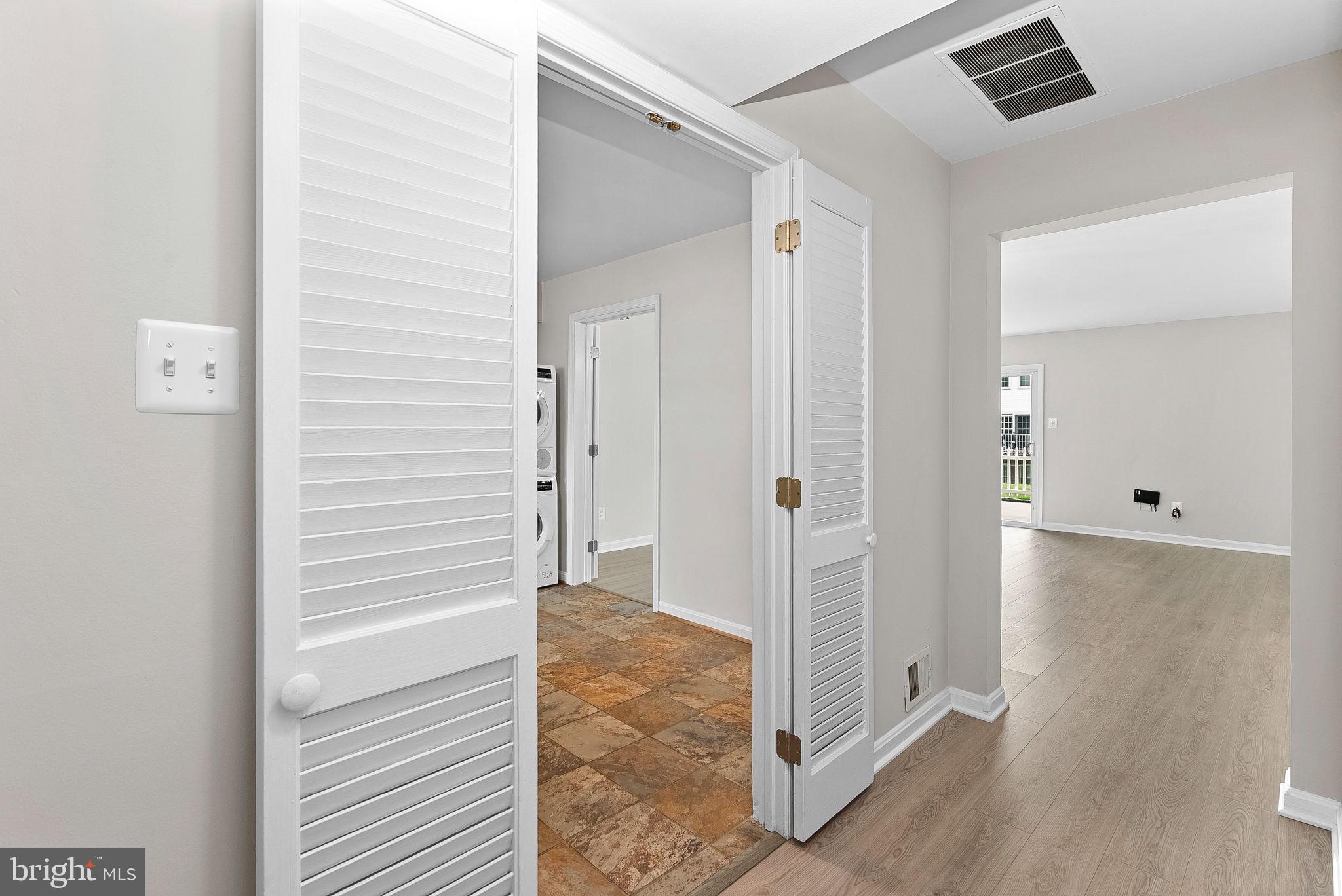 14409 TURIN LANE