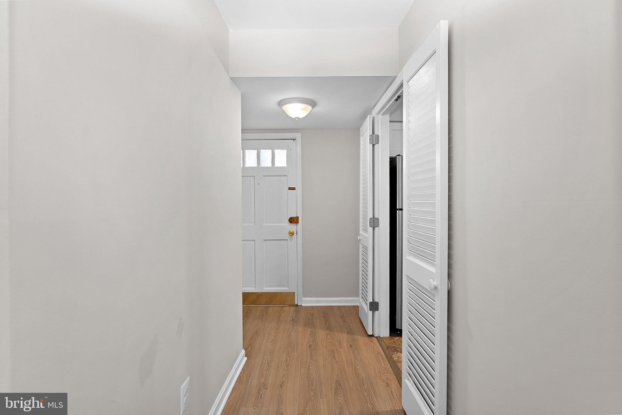 14409 TURIN LANE