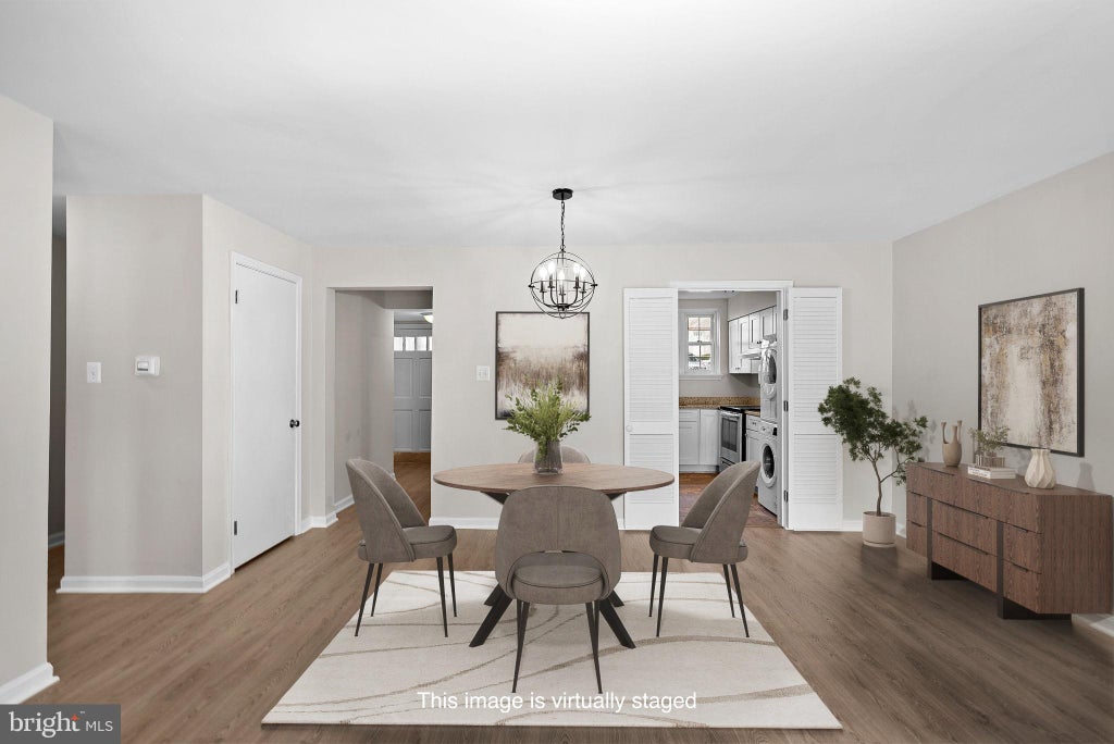 Photo of 14409 Turin Lane, CENTREVILLE, VA 20121 (MLS # VAFX2333812)