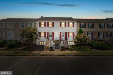 Photo of 14409 Turin Lane, CENTREVILLE, VA 20121 (MLS # VAFX2333812)