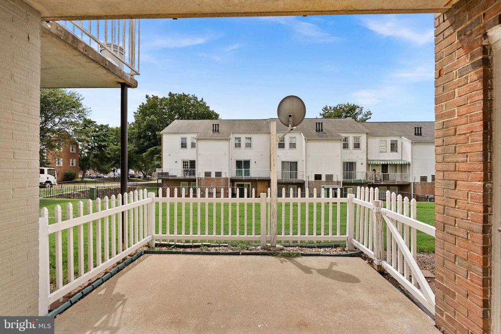 Photo of 14409 Turin Lane, CENTREVILLE, VA 20121 (MLS # VAFX2333812)