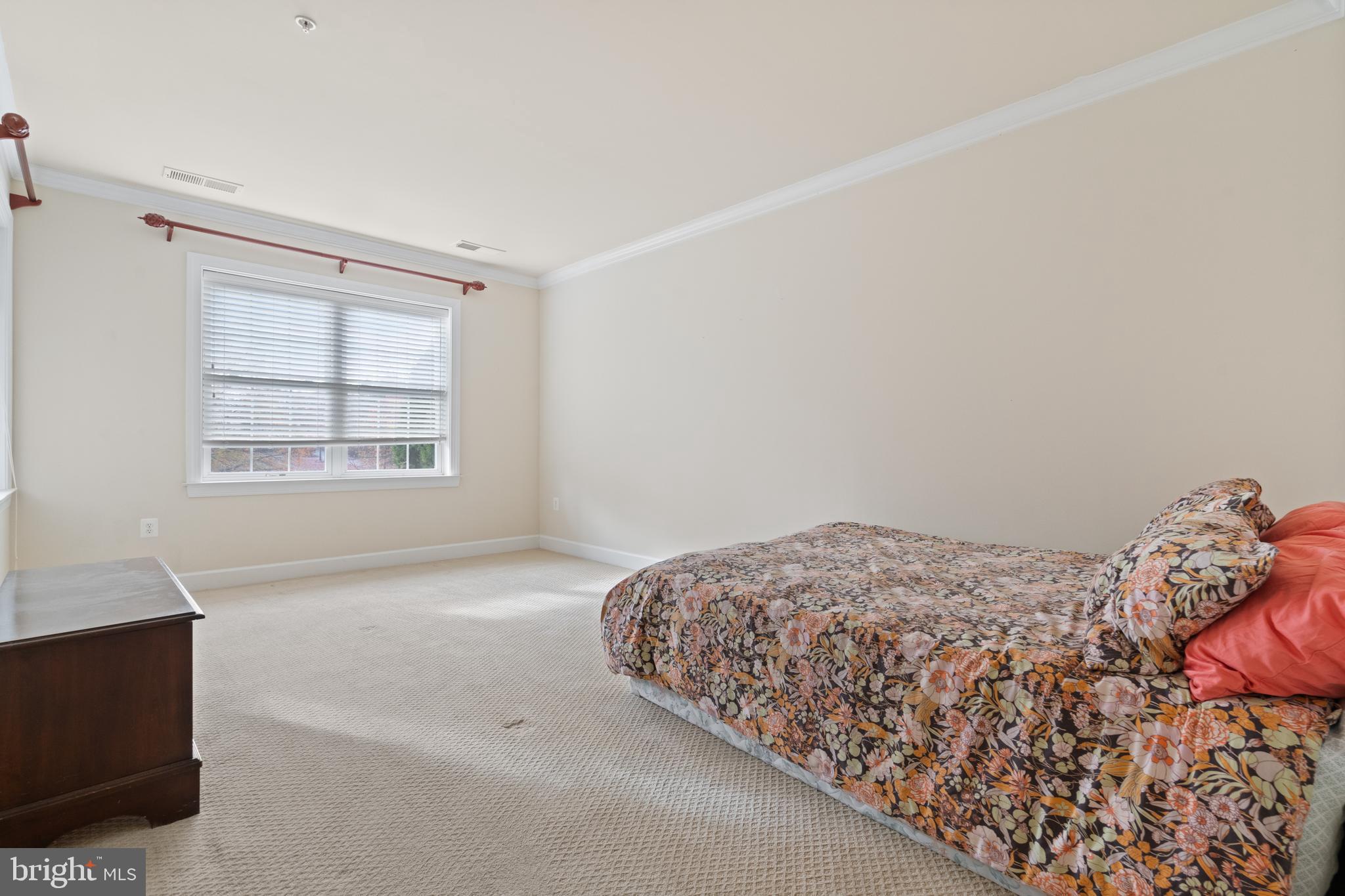 REGENCY AT DOMINION VALLEY - Residential