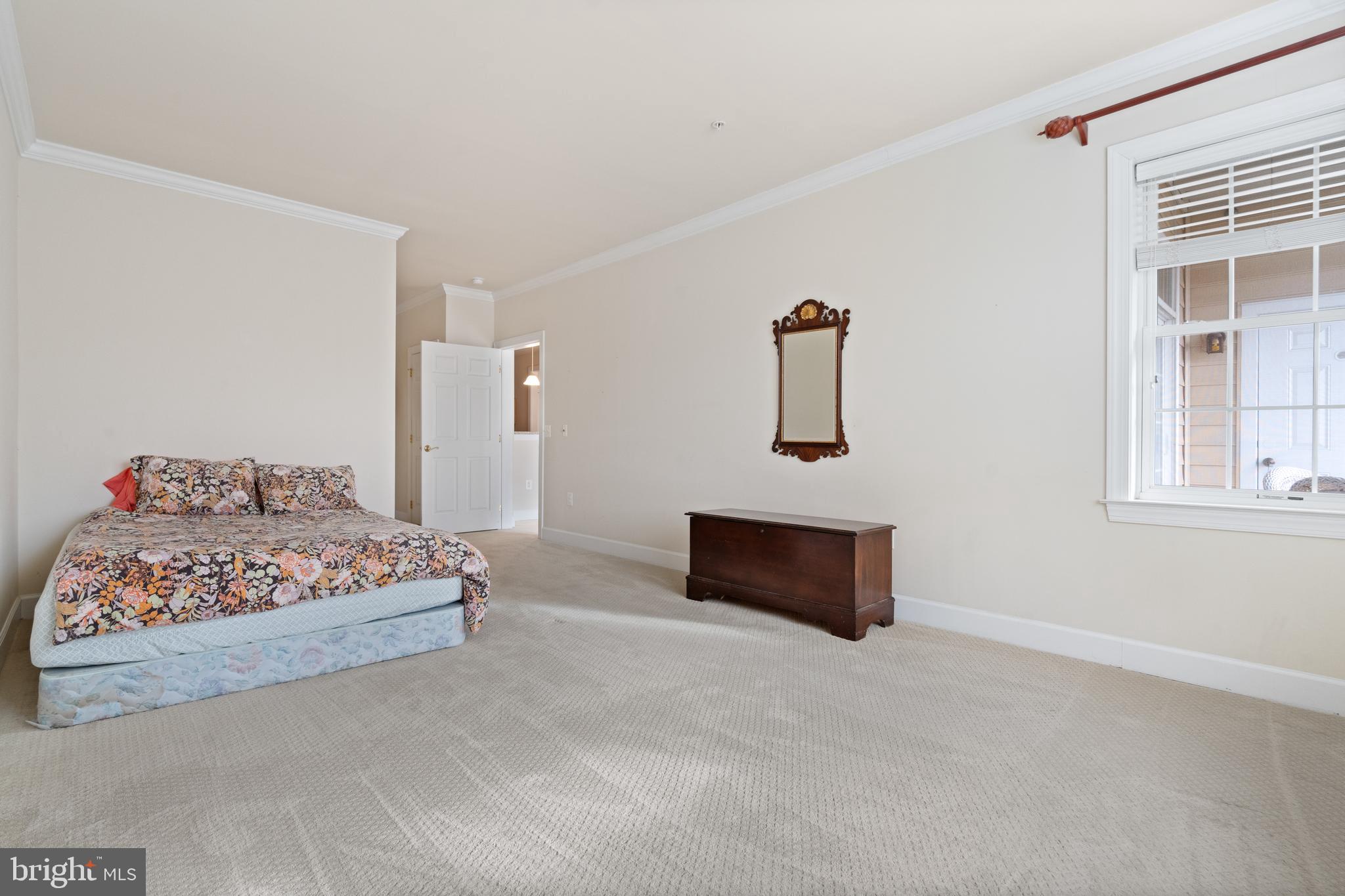 REGENCY AT DOMINION VALLEY - Residential