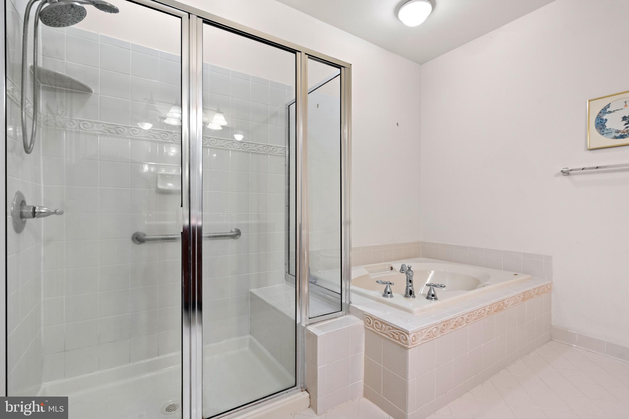 REGENCY AT DOMINION VALLEY - Residential