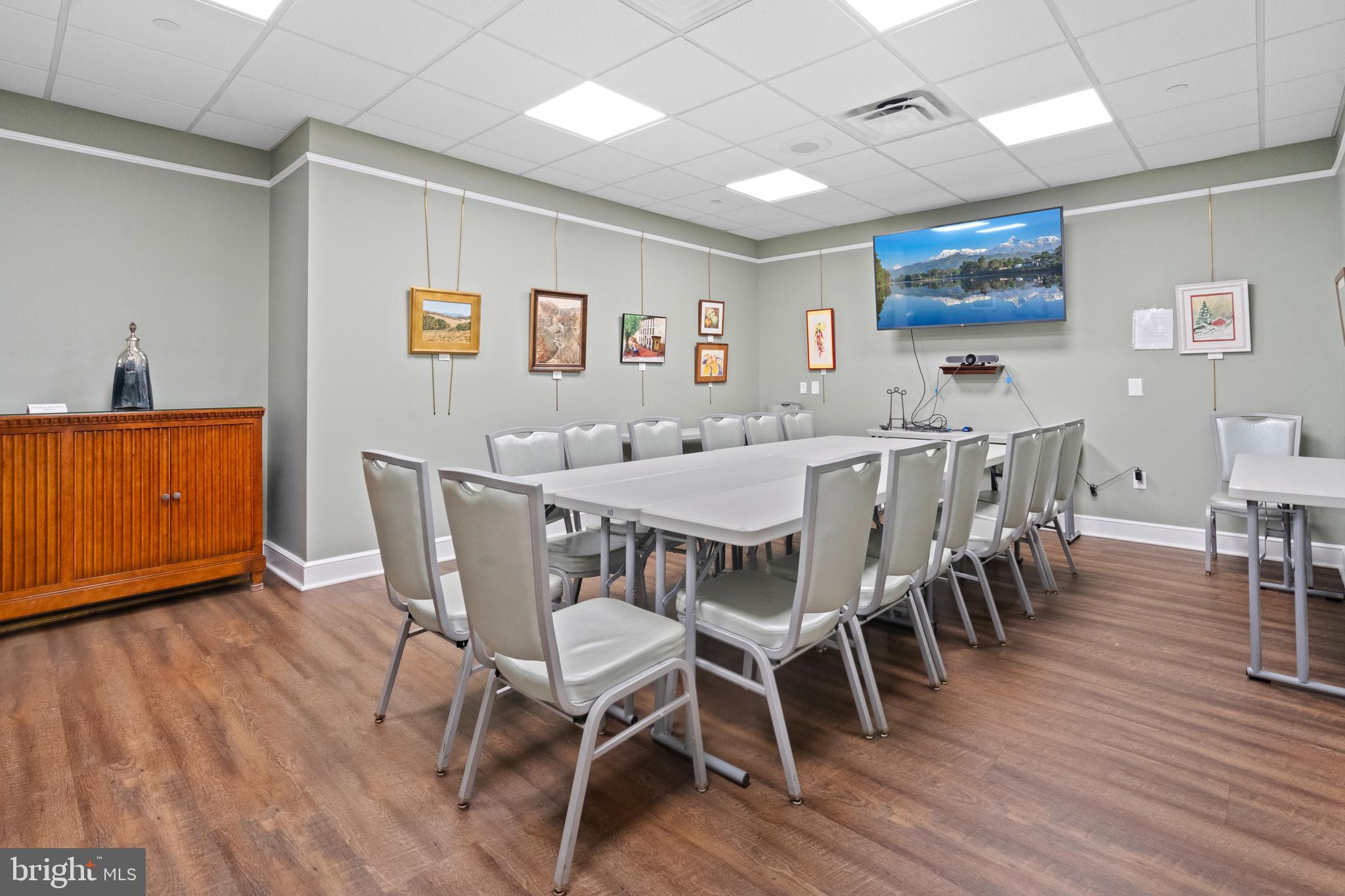 REGENCY AT DOMINION VALLEY - Residential