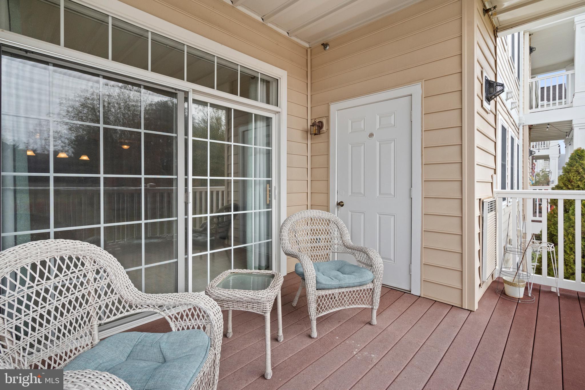 REGENCY AT DOMINION VALLEY - Residential