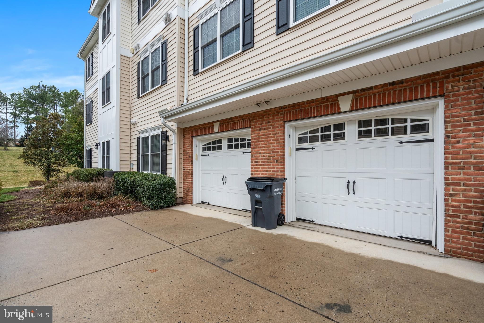 REGENCY AT DOMINION VALLEY - Residential