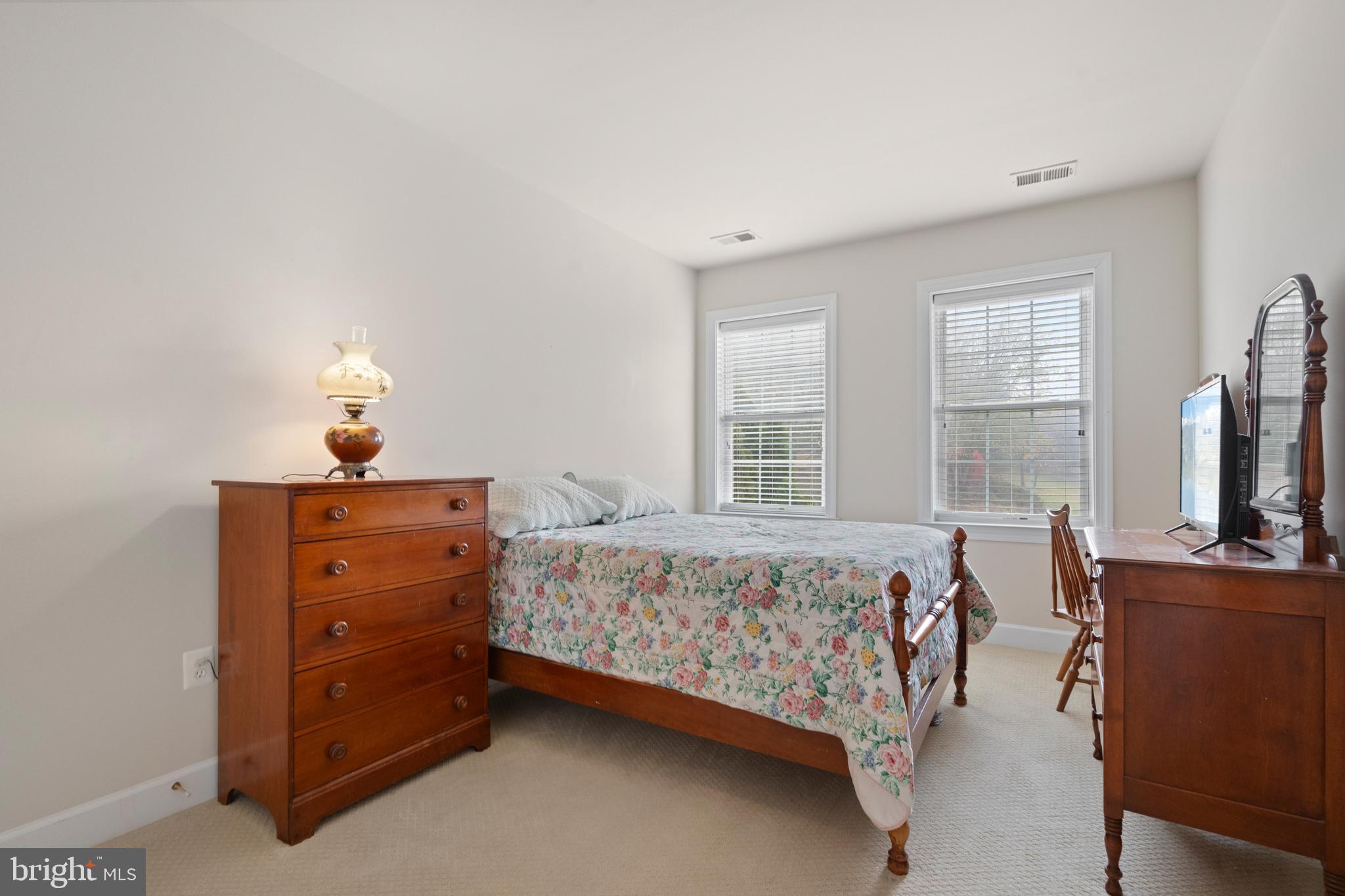 REGENCY AT DOMINION VALLEY - Residential