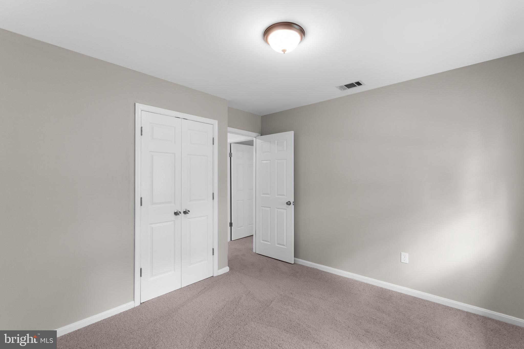 BEAVERBROOK - Residential