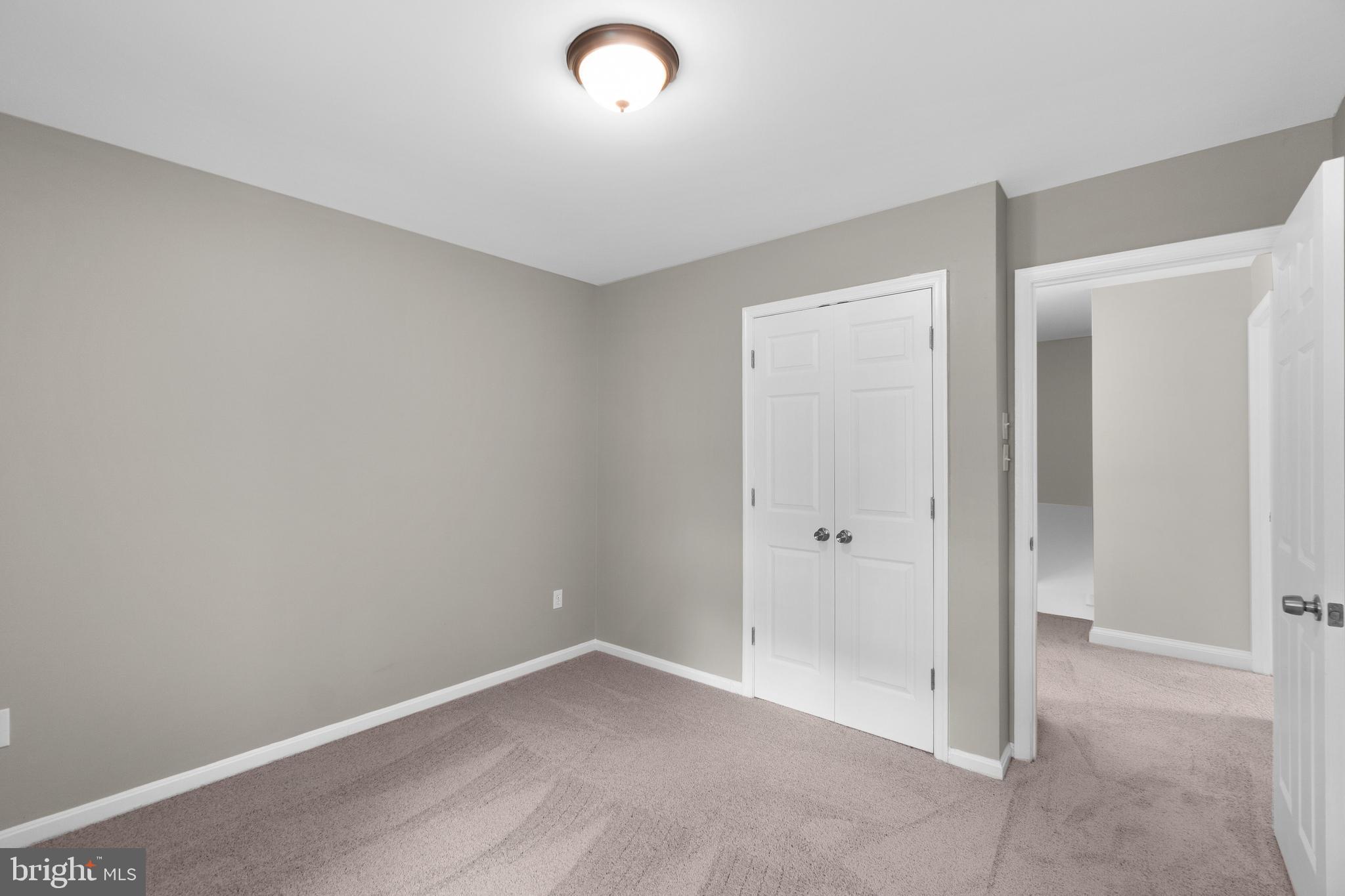 BEAVERBROOK - Residential