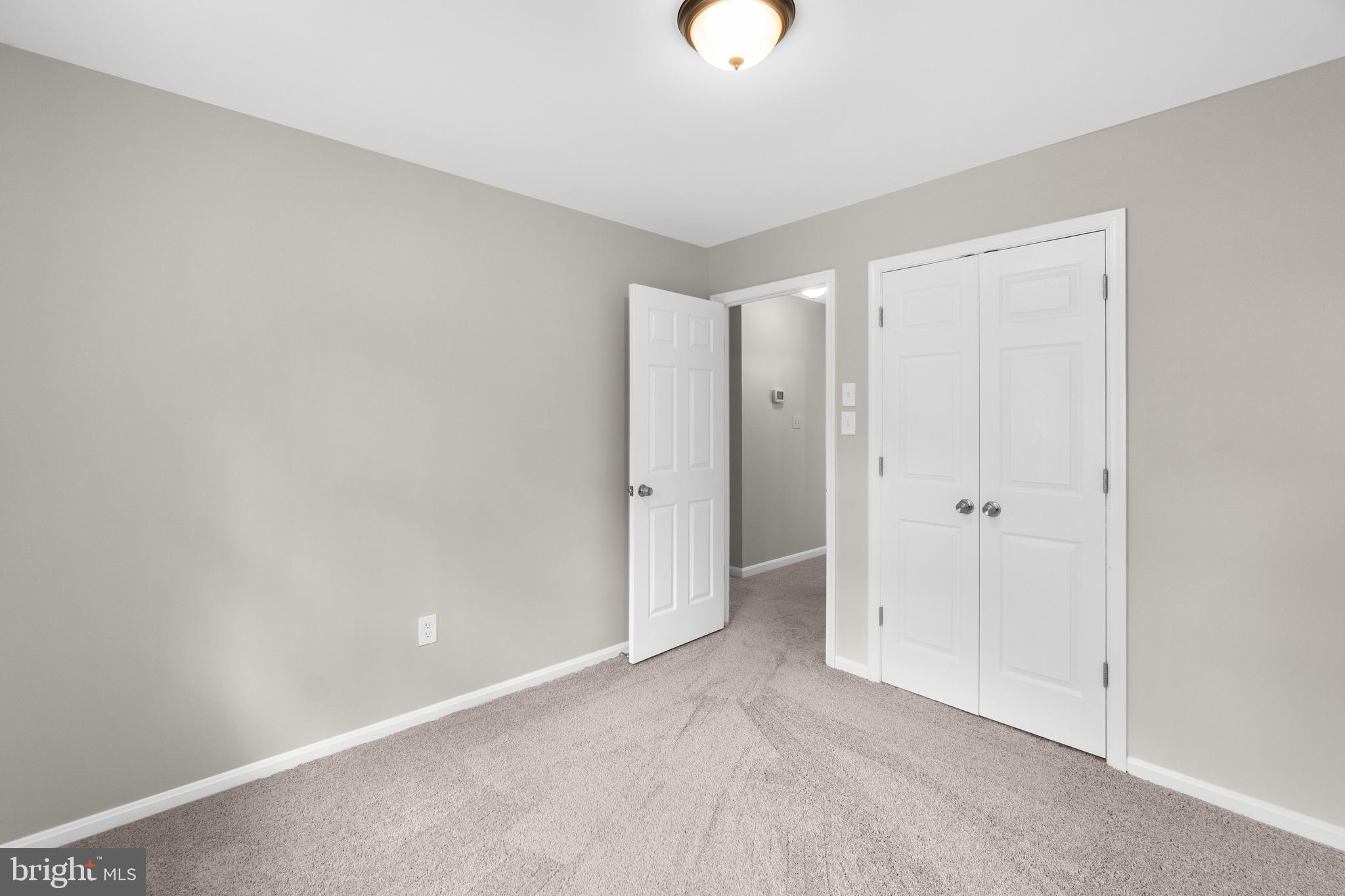 BEAVERBROOK - Residential