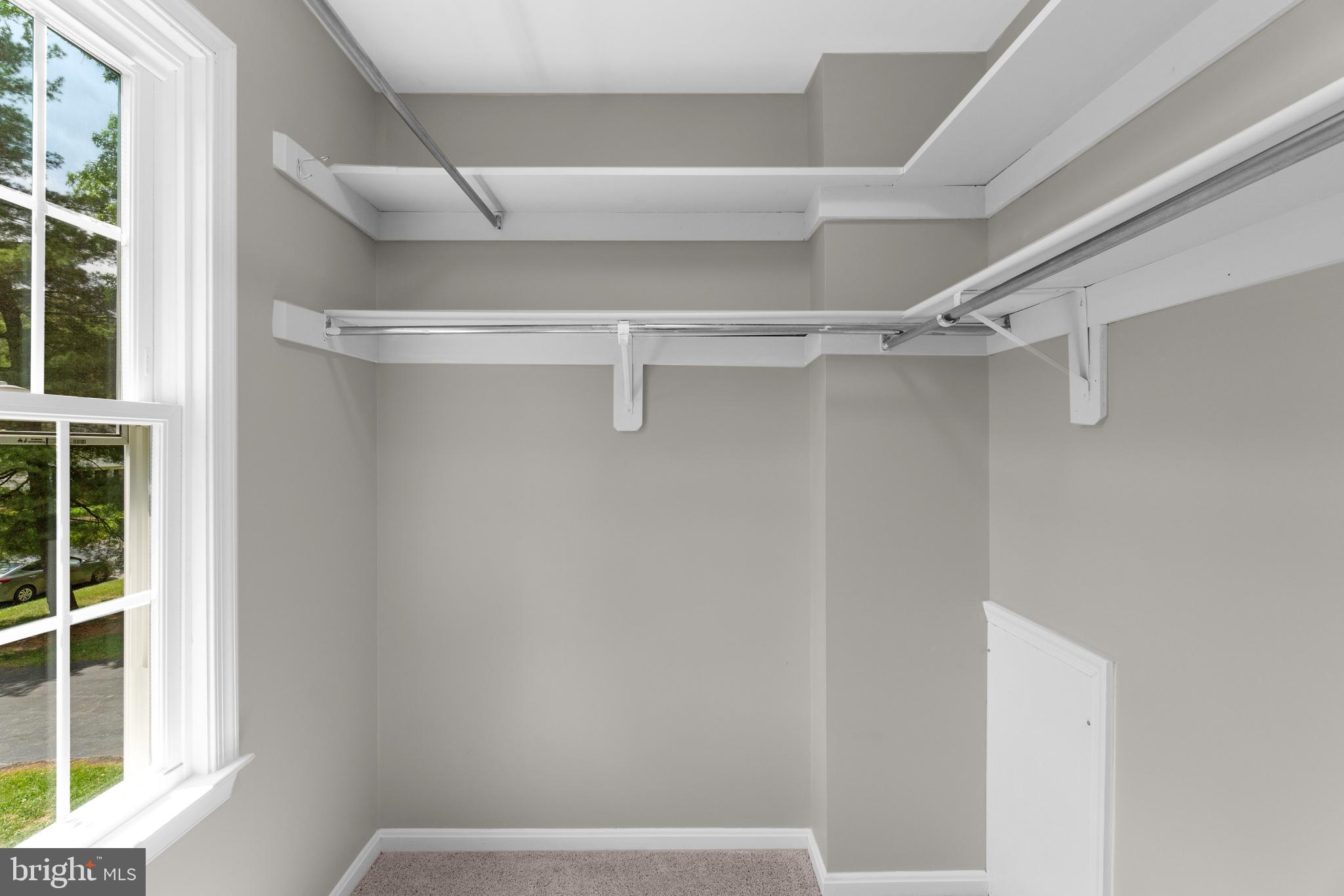 BEAVERBROOK - Residential