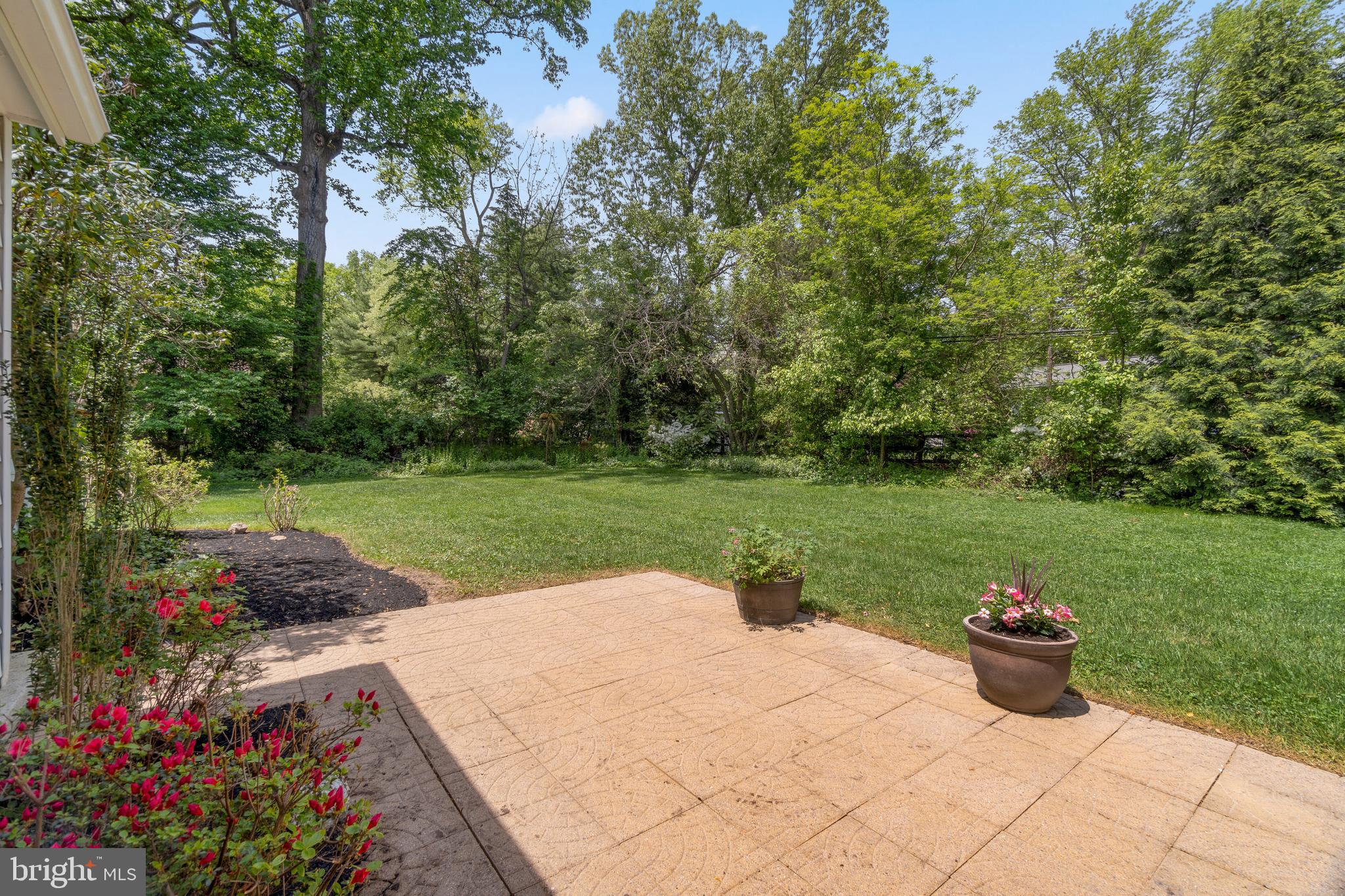 BEAVERBROOK - Residential