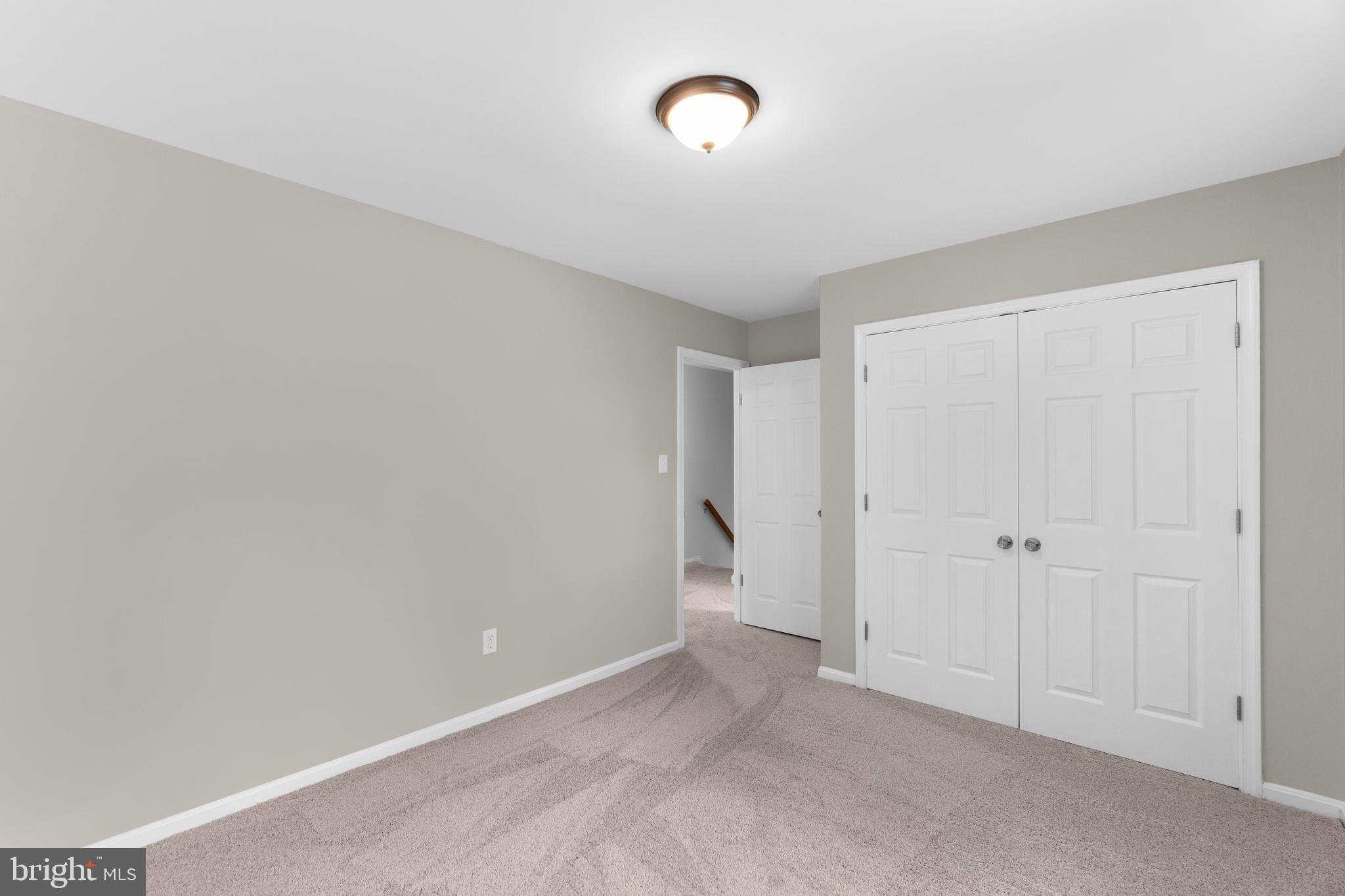 BEAVERBROOK - Residential