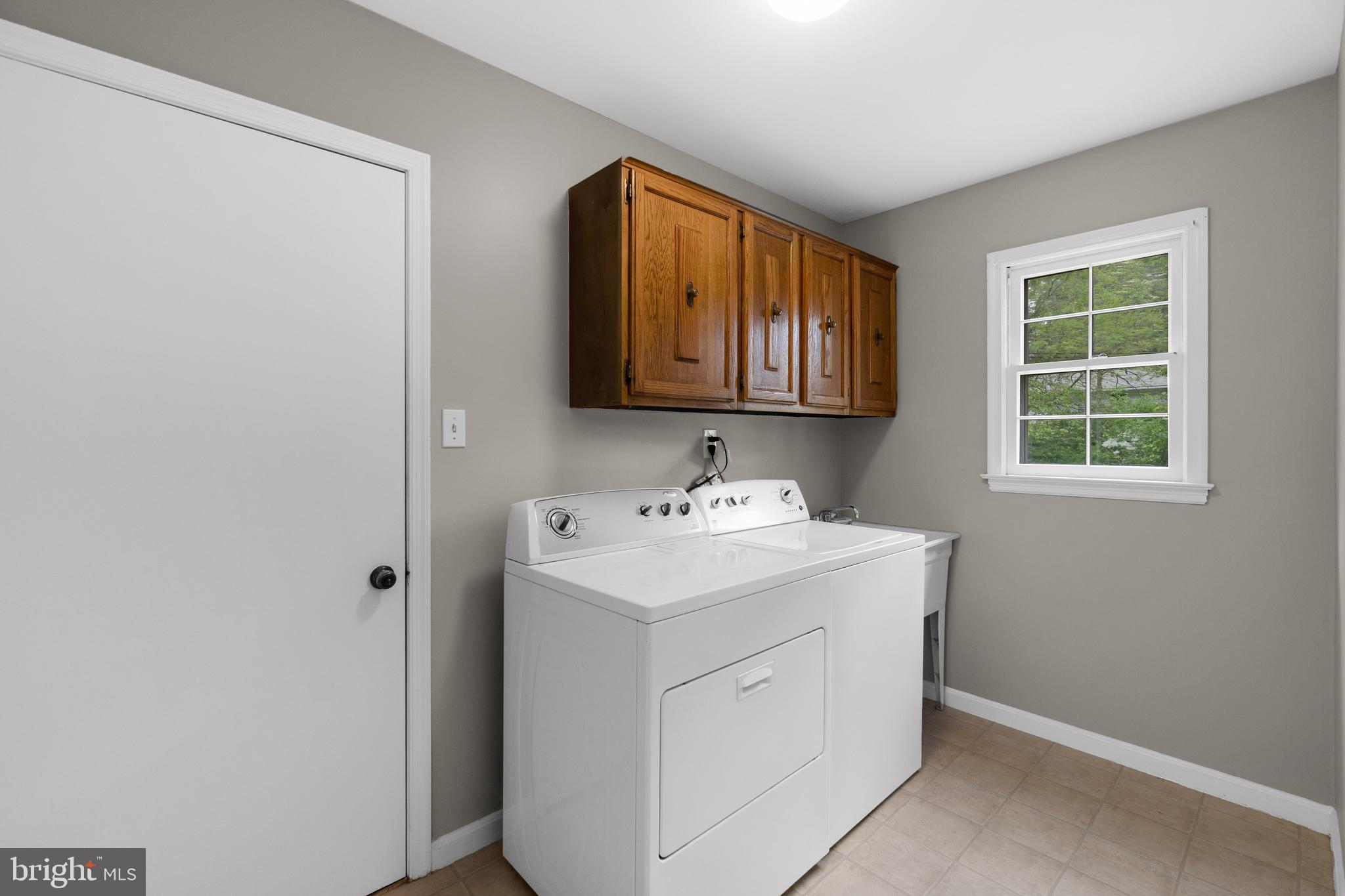 BEAVERBROOK - Residential