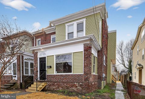 306 W 35TH STREET WILMINGTON DE 19802