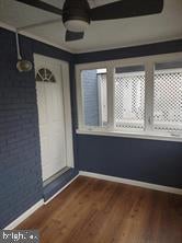 2709 FORT DRIVE
