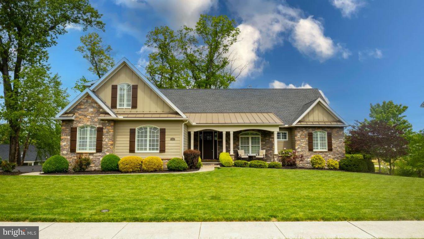 114 QUARTZ RIDGE ROAD