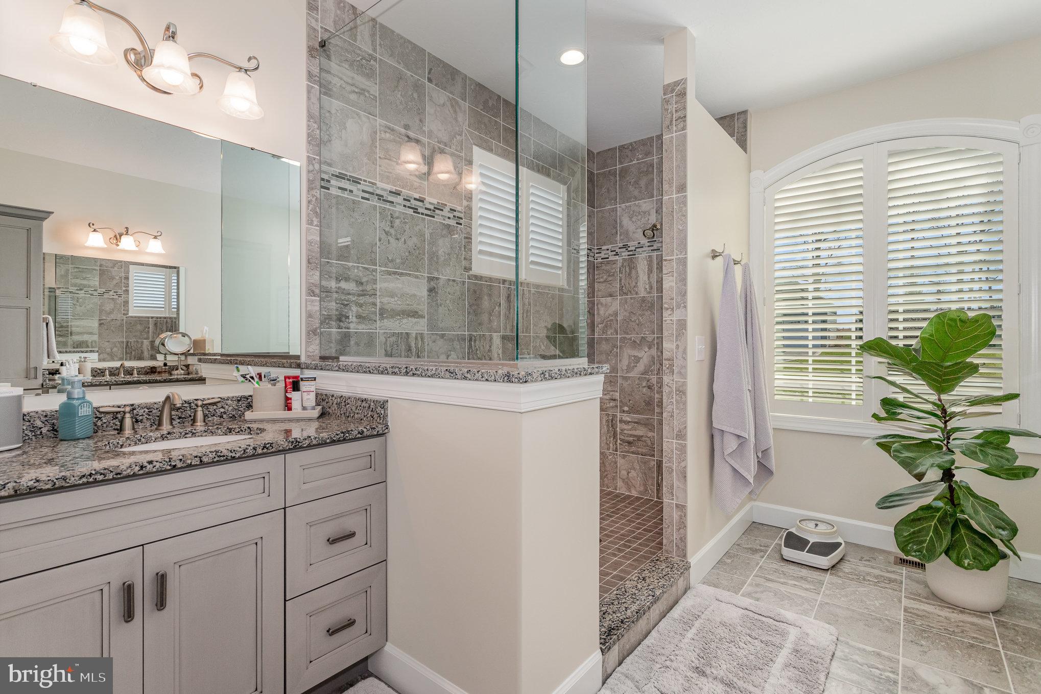 THORNBURY HUNT - Residential