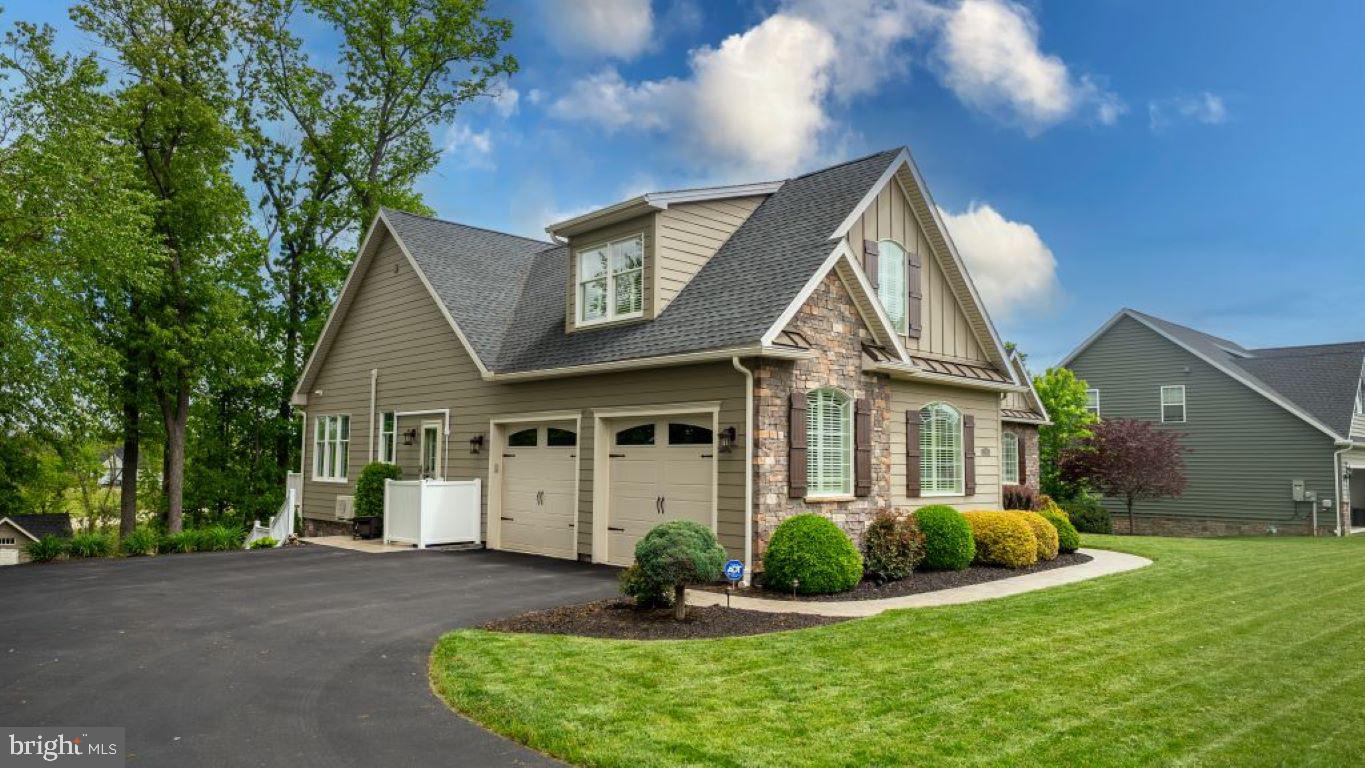 114 QUARTZ RIDGE ROAD