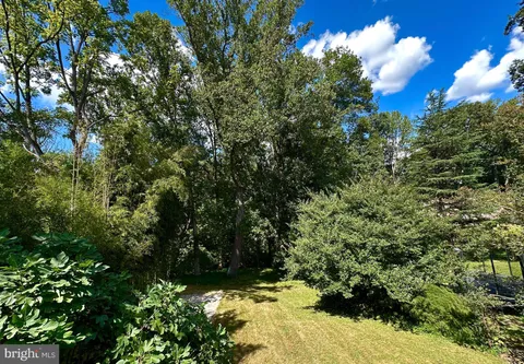 7509 Arden Road, Cabin John, MD MLS: MDMC2198100