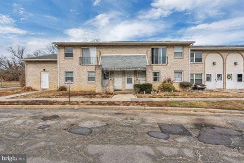 702 WINDING WAY WESTVILLE NJ 08093