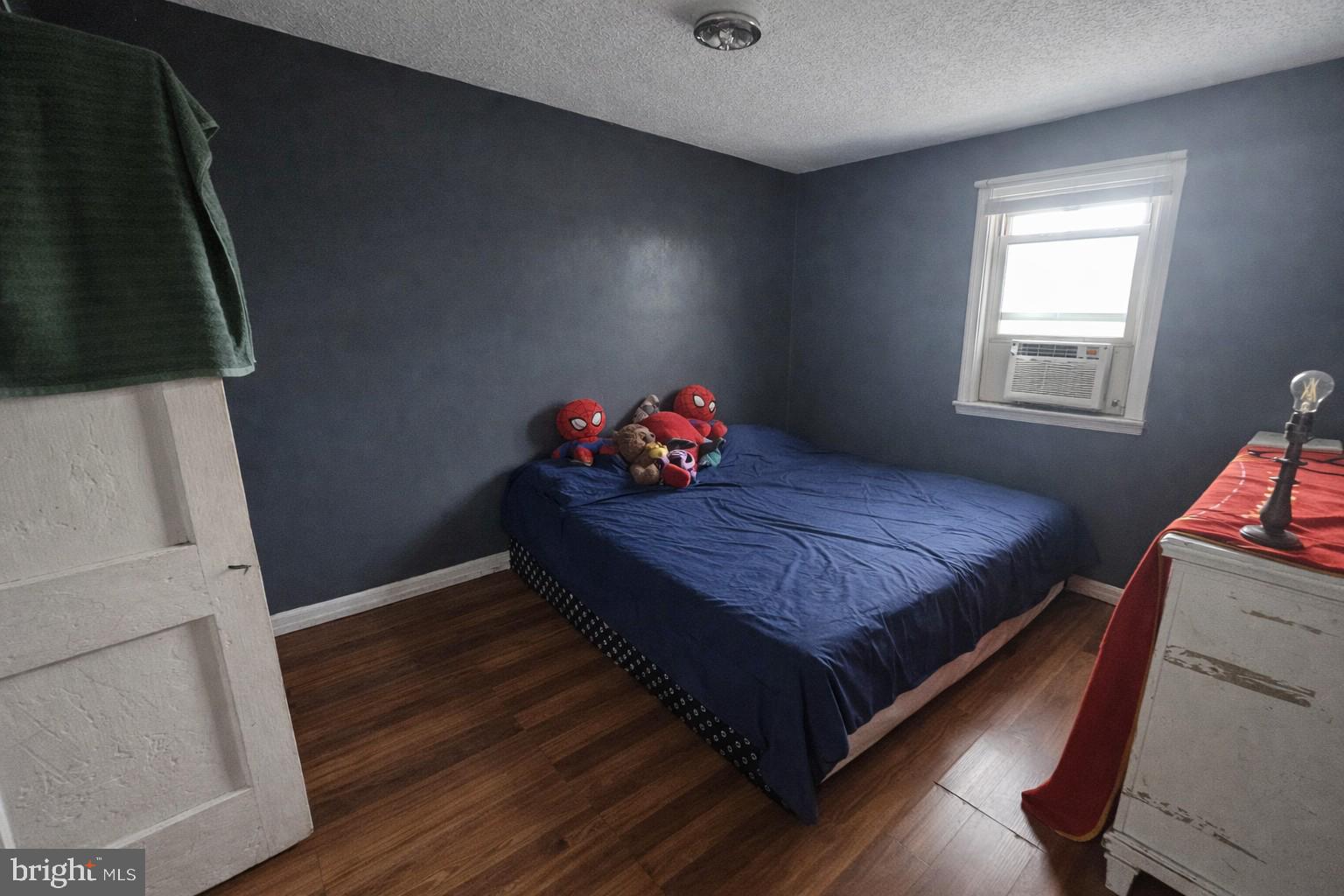 HIGHLAND GARDENS - Residential