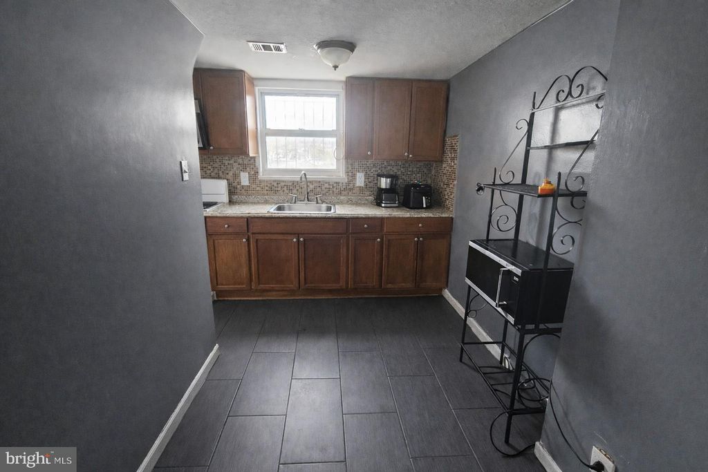 Photo of 1438 Perkins Street, CHESTER, PA 19013 (MLS # PADE2107506)