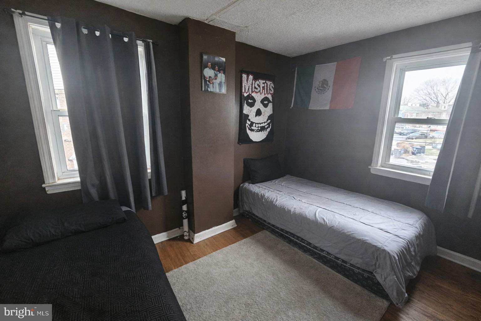 HIGHLAND GARDENS - Residential