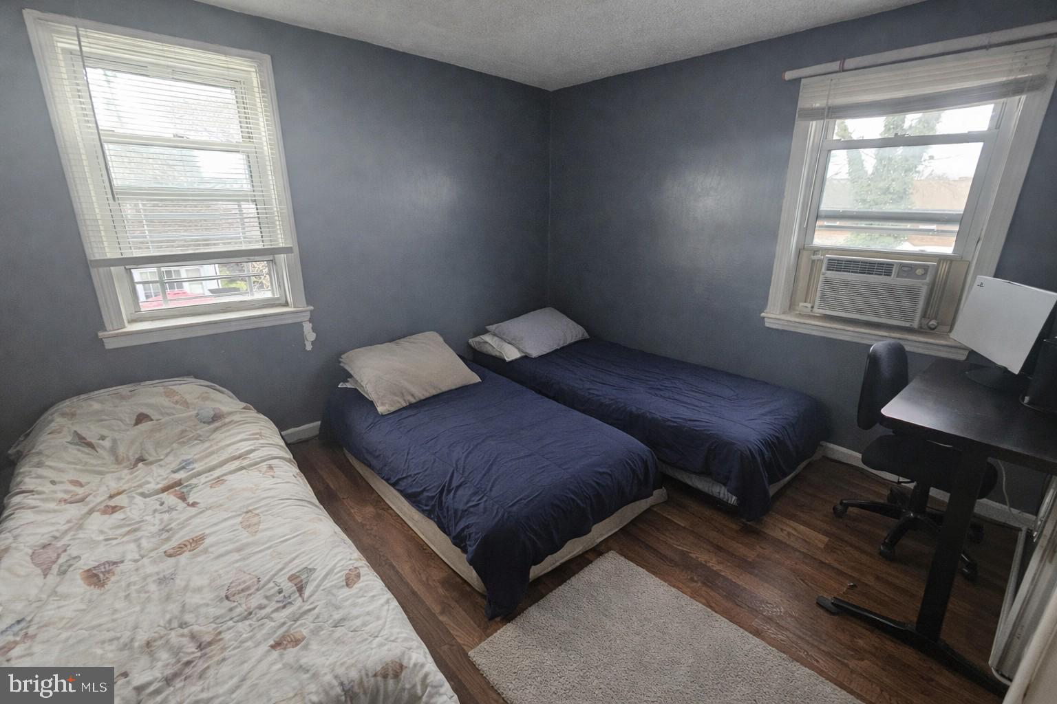 HIGHLAND GARDENS - Residential