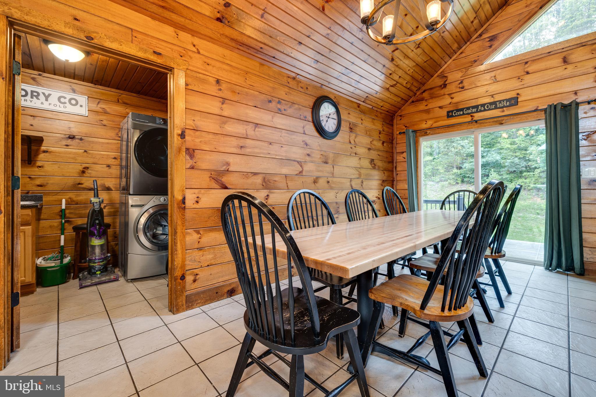 BATTLE CREEK - Residential