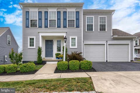 Homes For Sale - 3265 Longview Road<br/> MECHANICSBURG, PA 17055