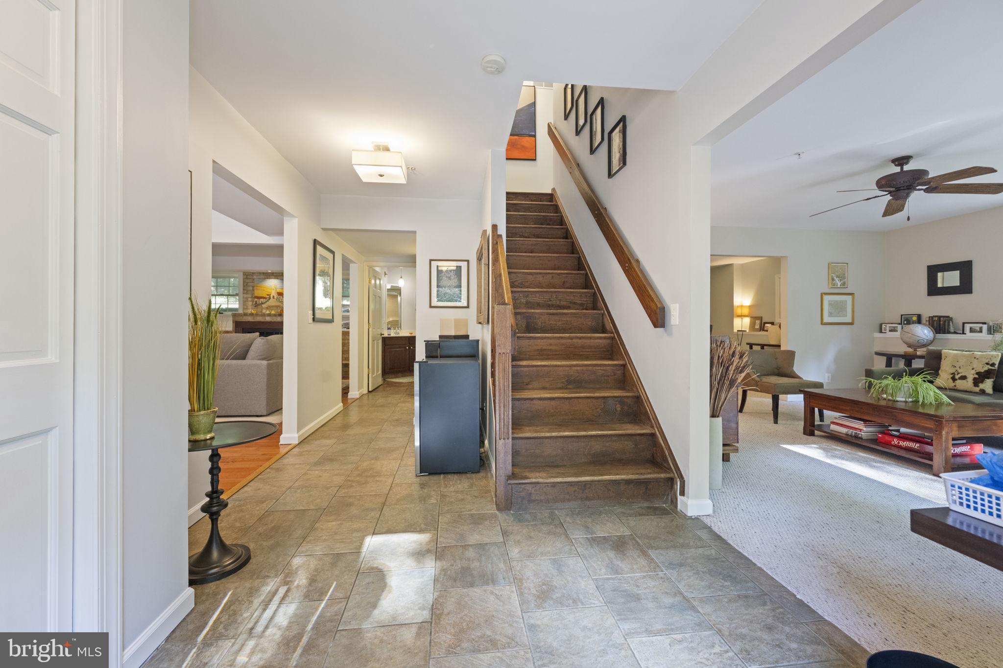 5412 RIDGECROFT DRIVE