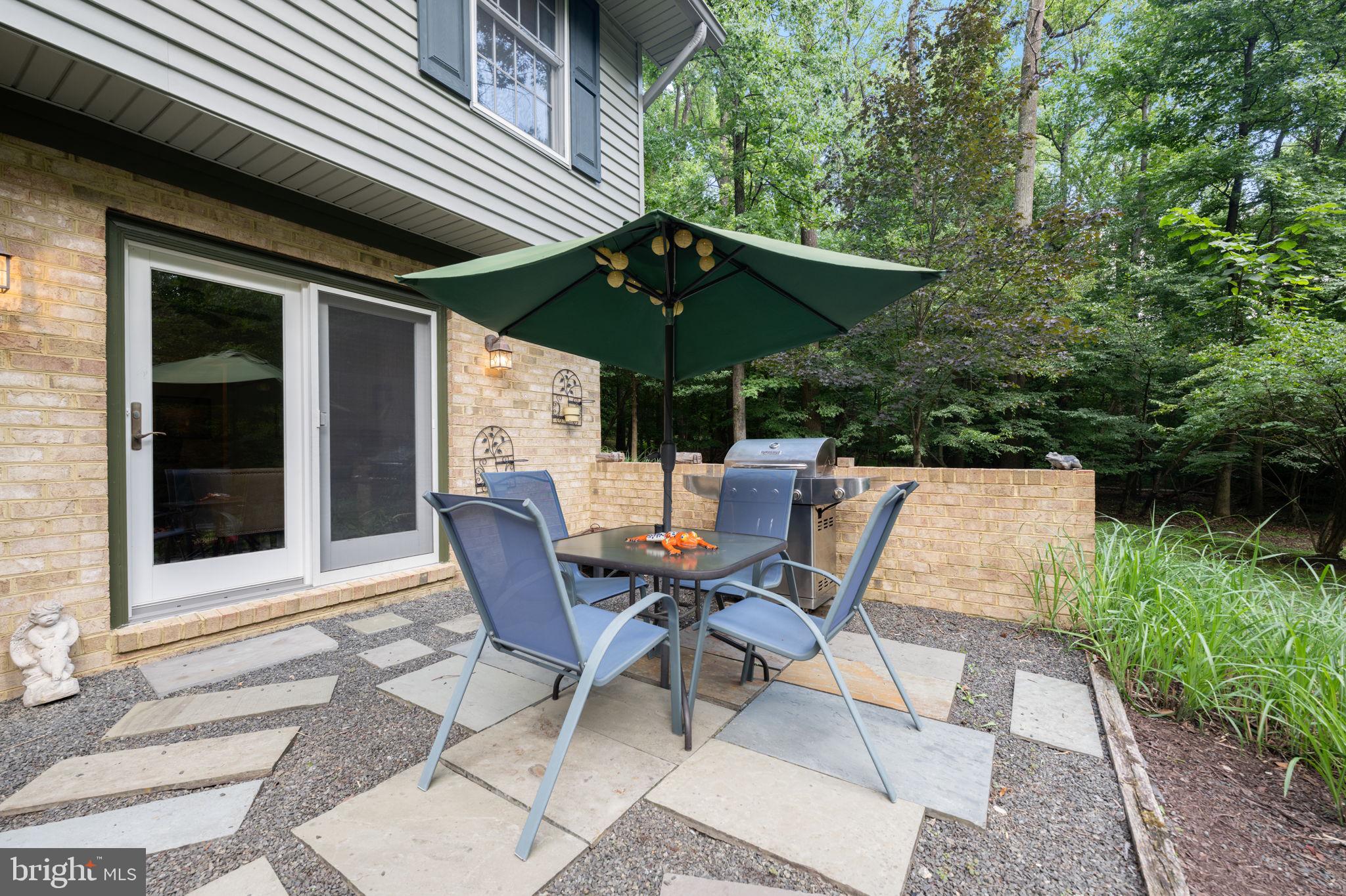 5412 RIDGECROFT DRIVE