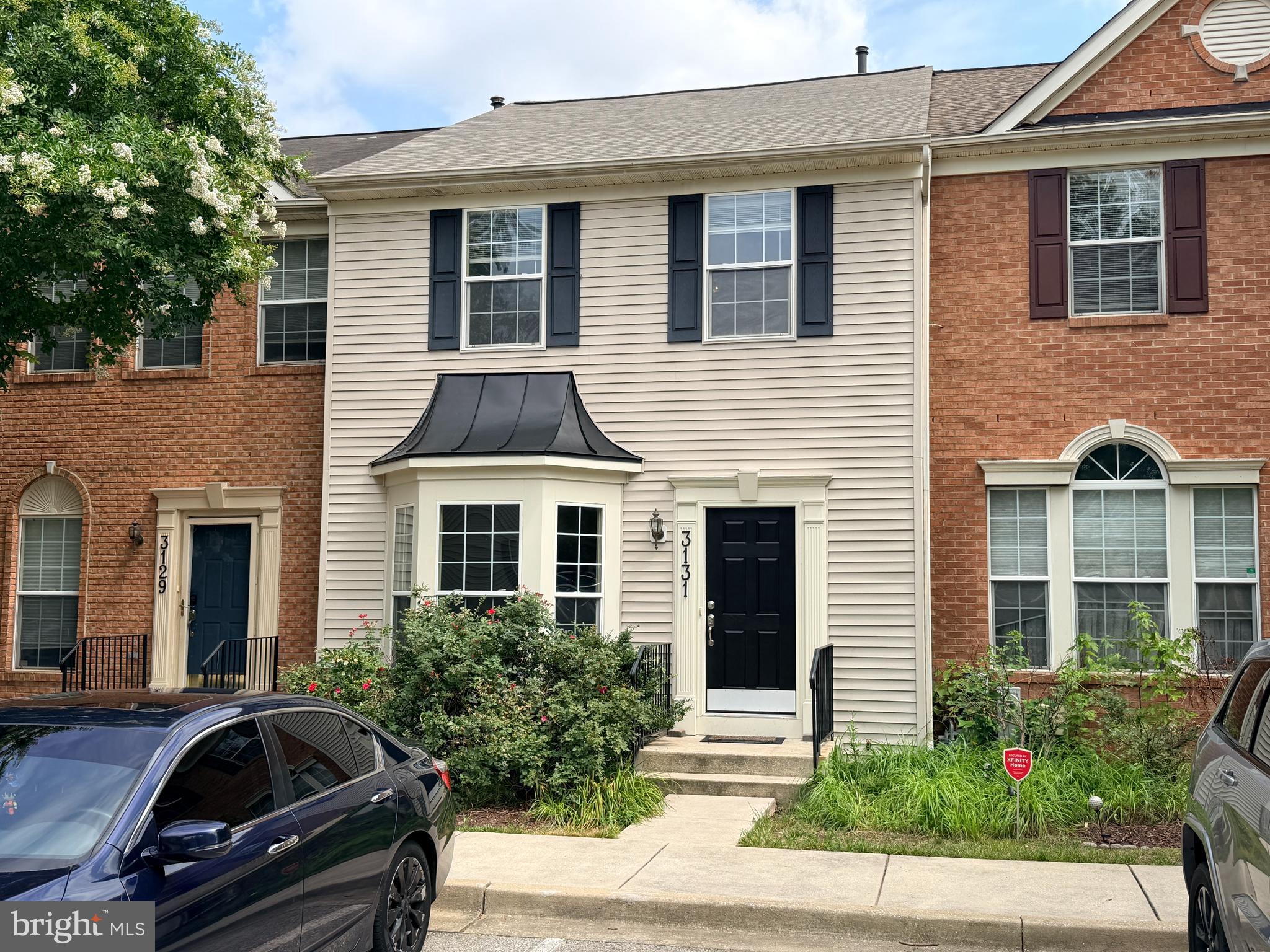 3131 GALAXY WAY