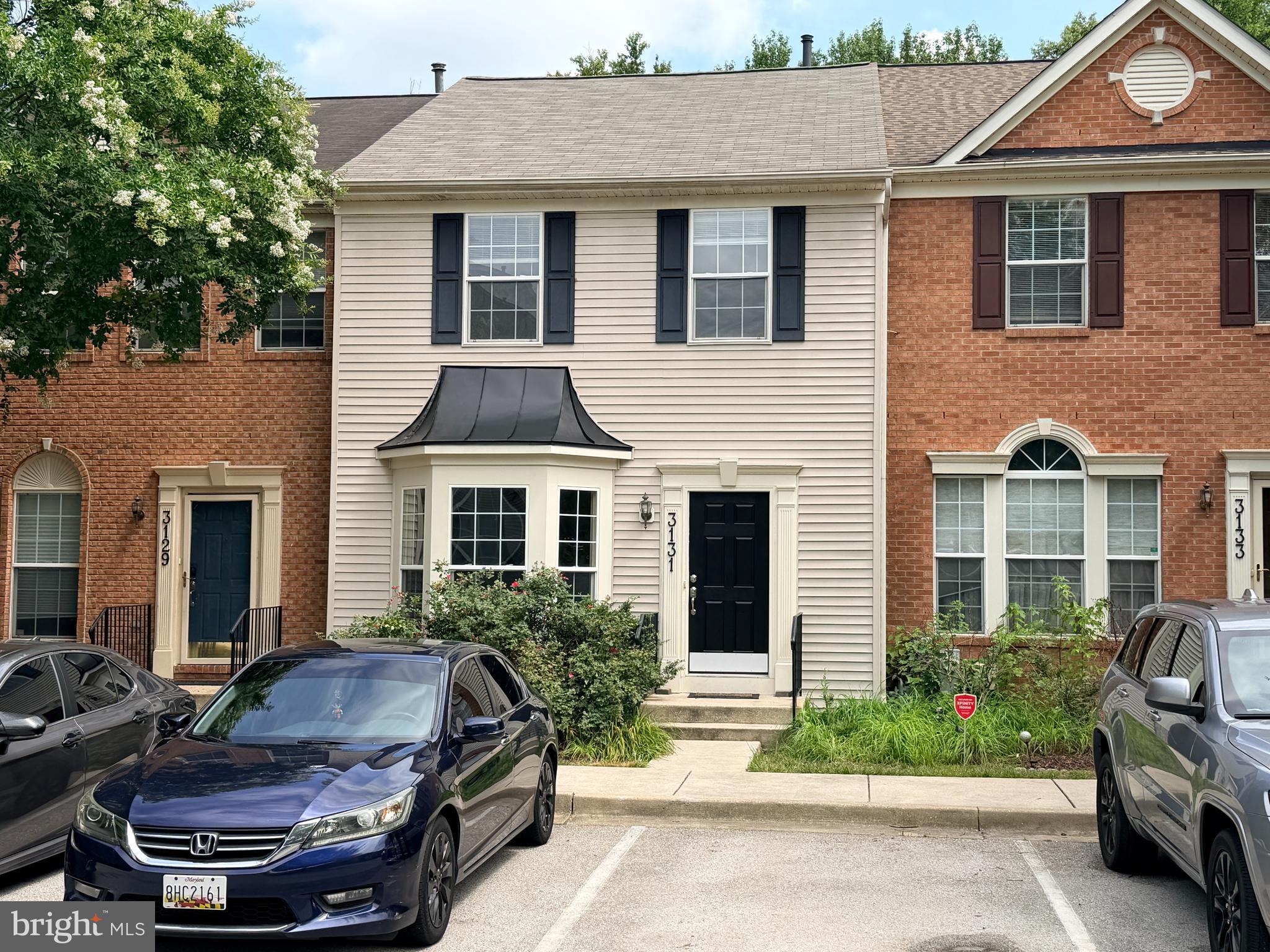 3131 GALAXY WAY