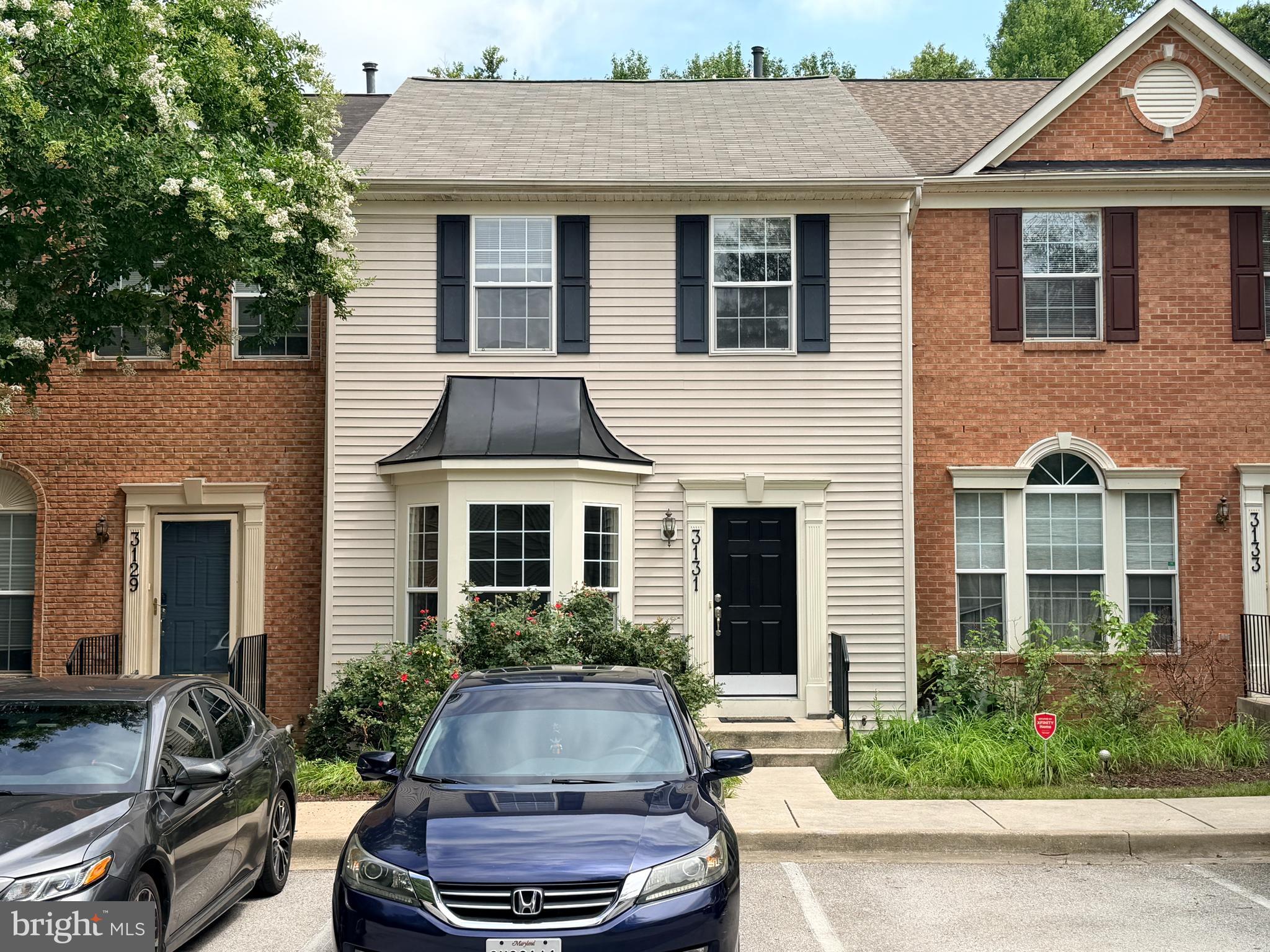 3131 GALAXY WAY