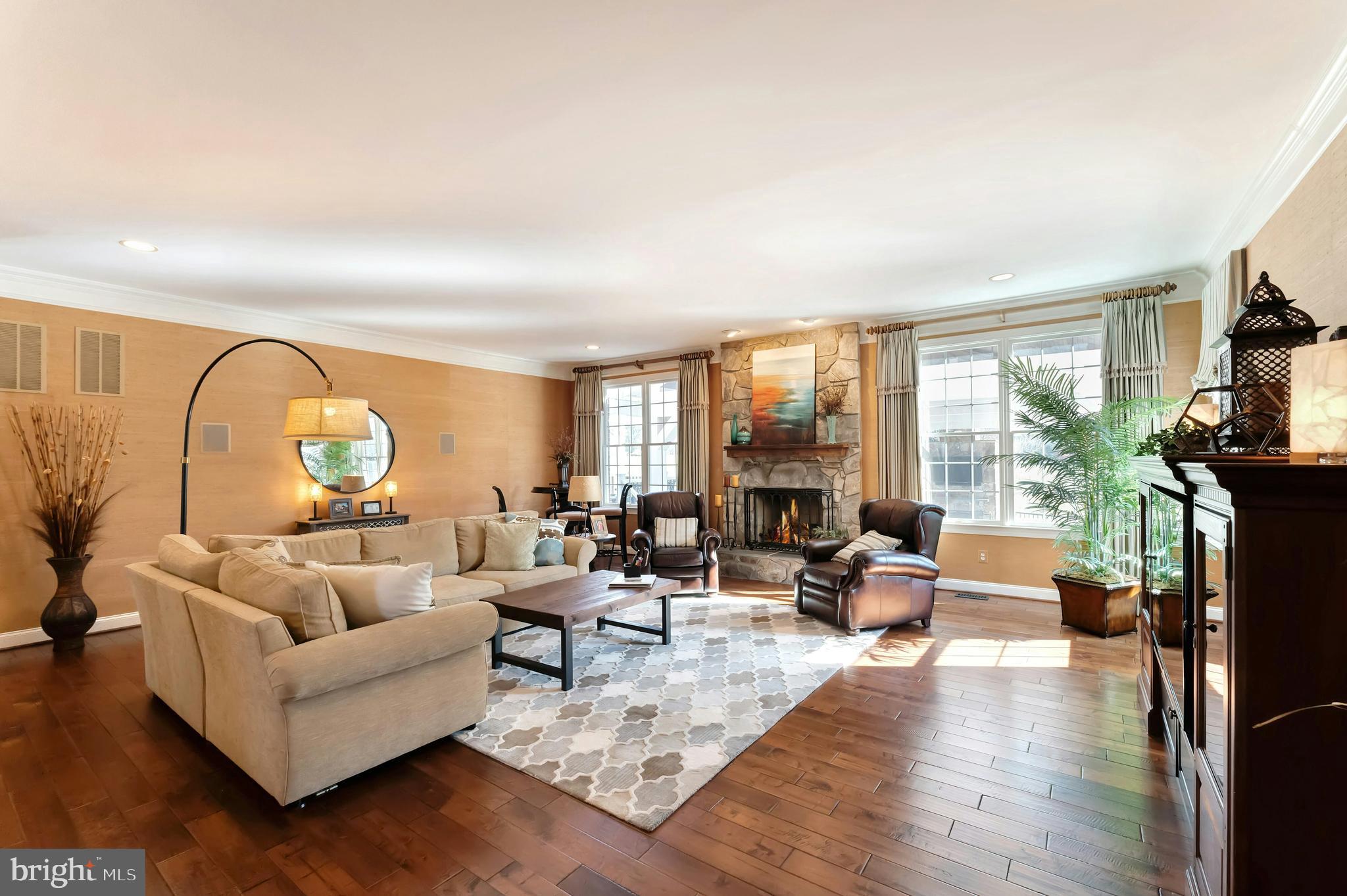 BELMONT COUNTRY CLUB - Residential