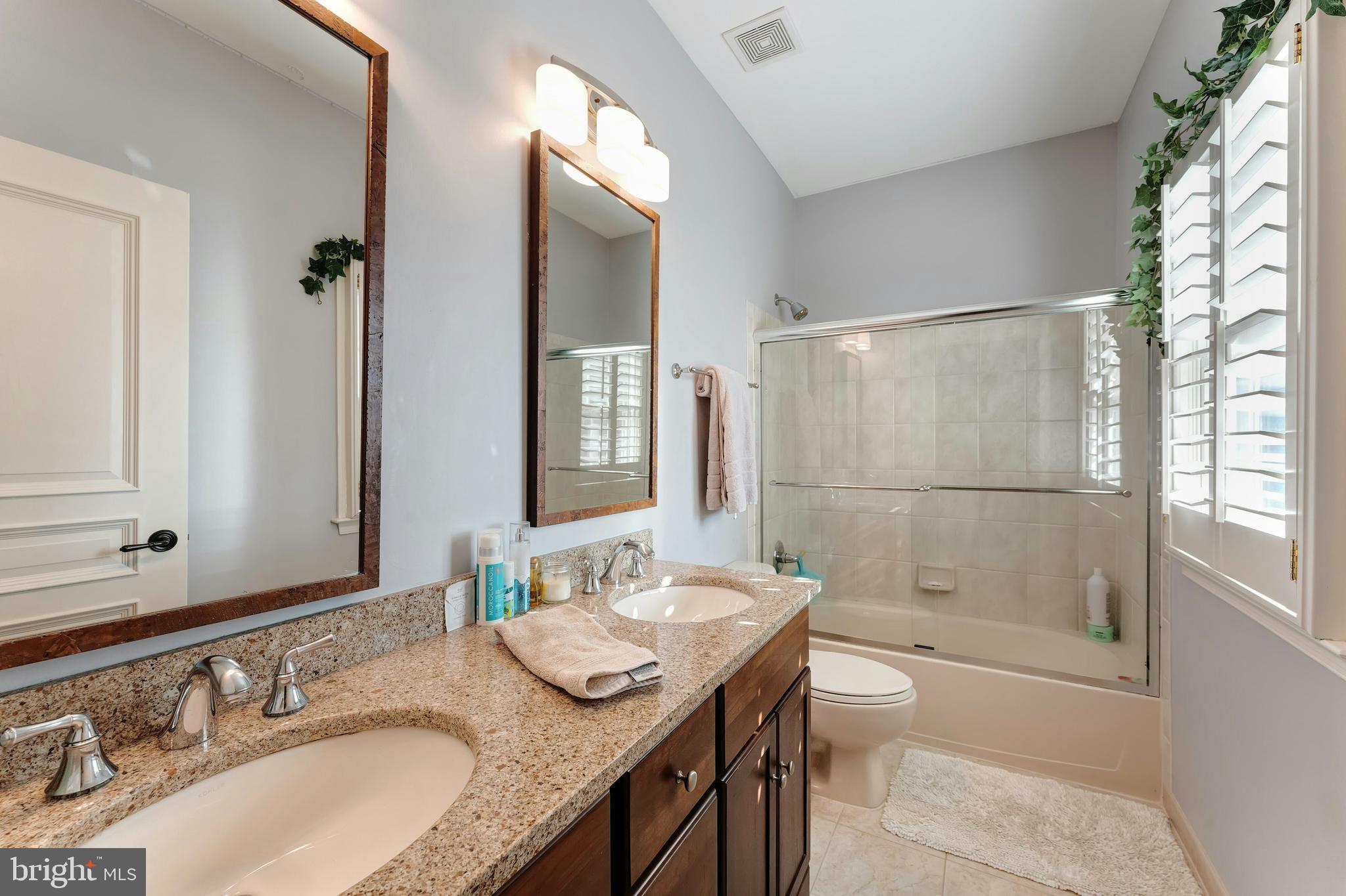 BELMONT COUNTRY CLUB - Residential