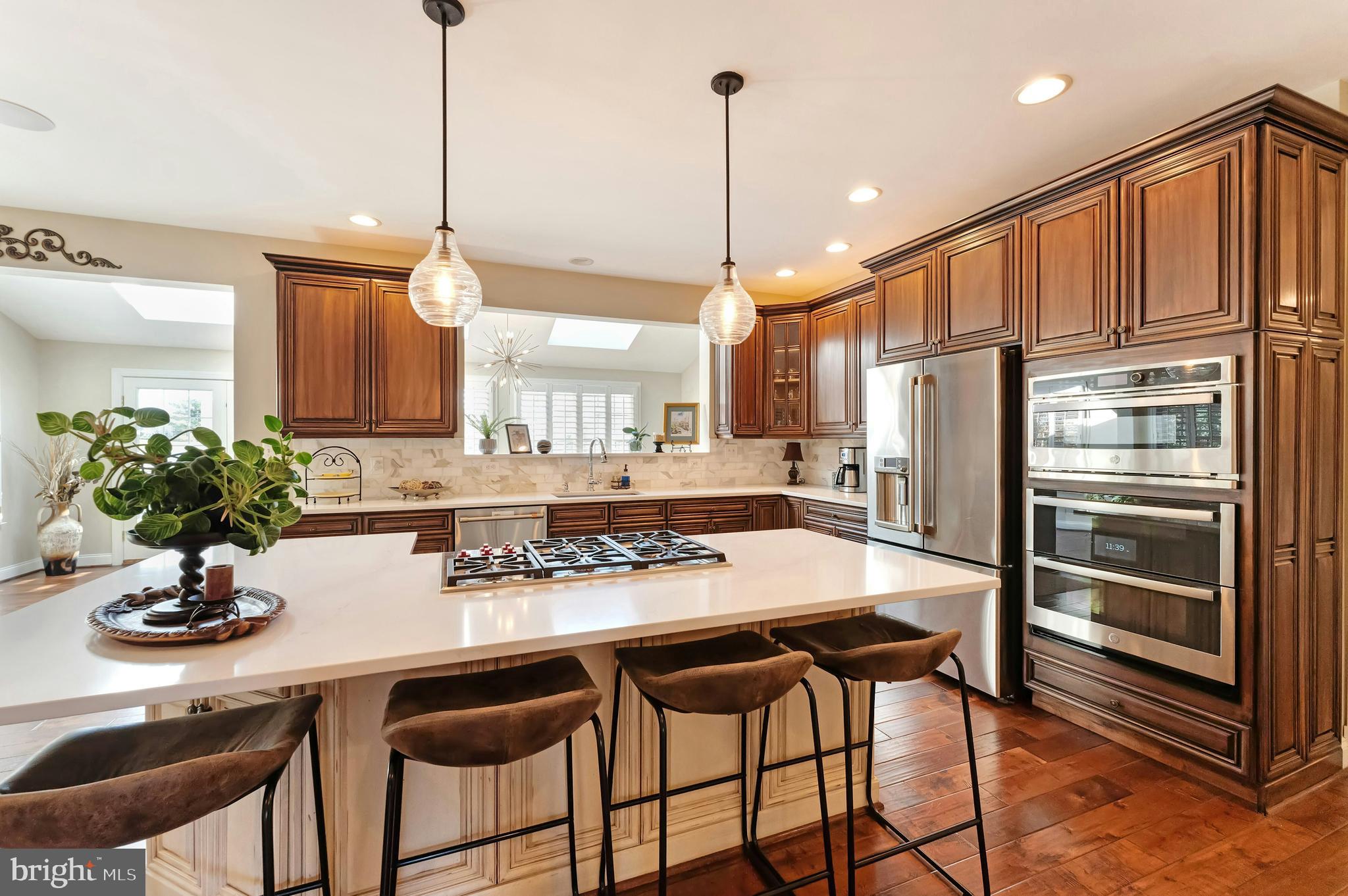 BELMONT COUNTRY CLUB - Residential