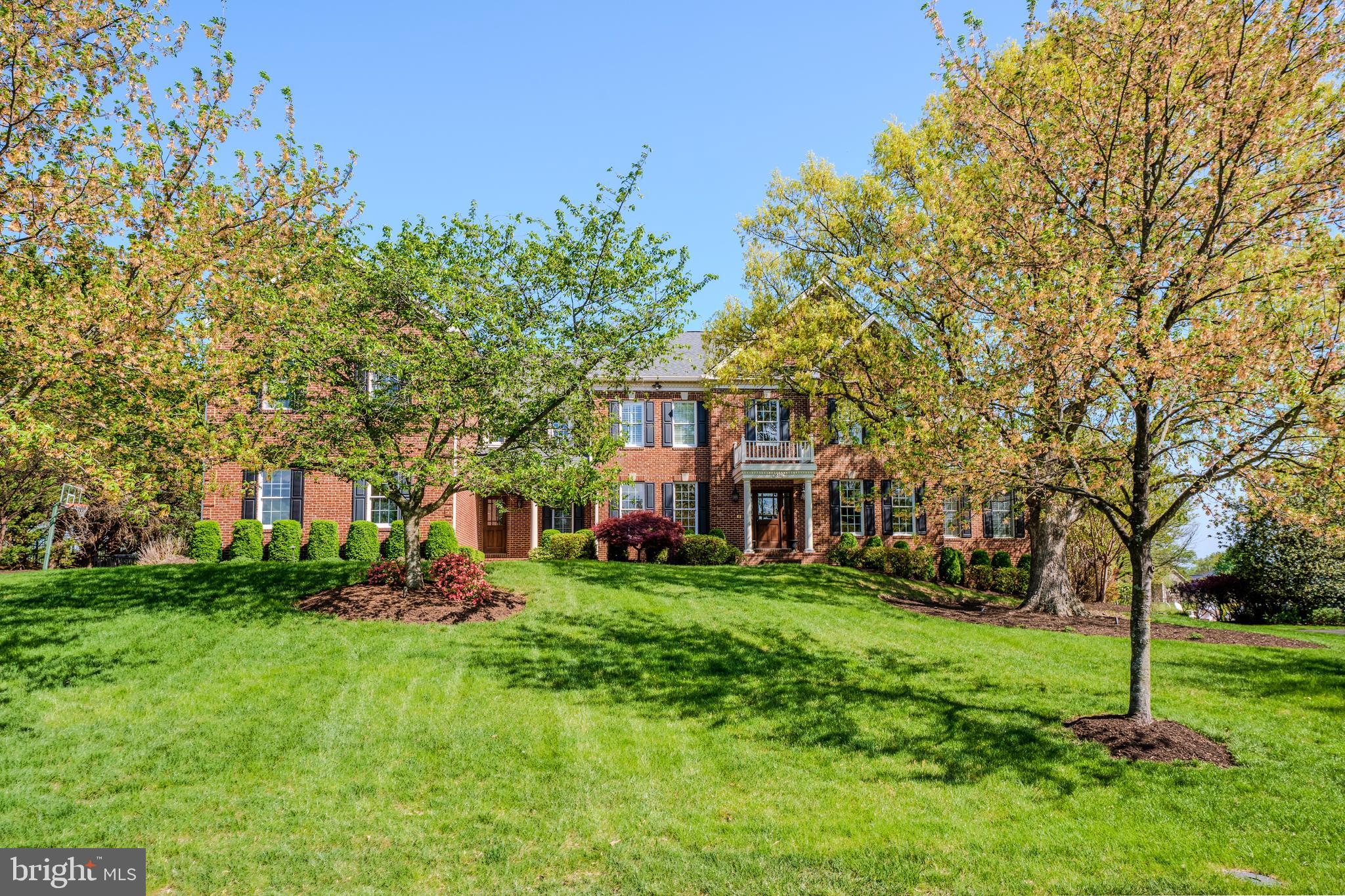 BELMONT COUNTRY CLUB - Residential