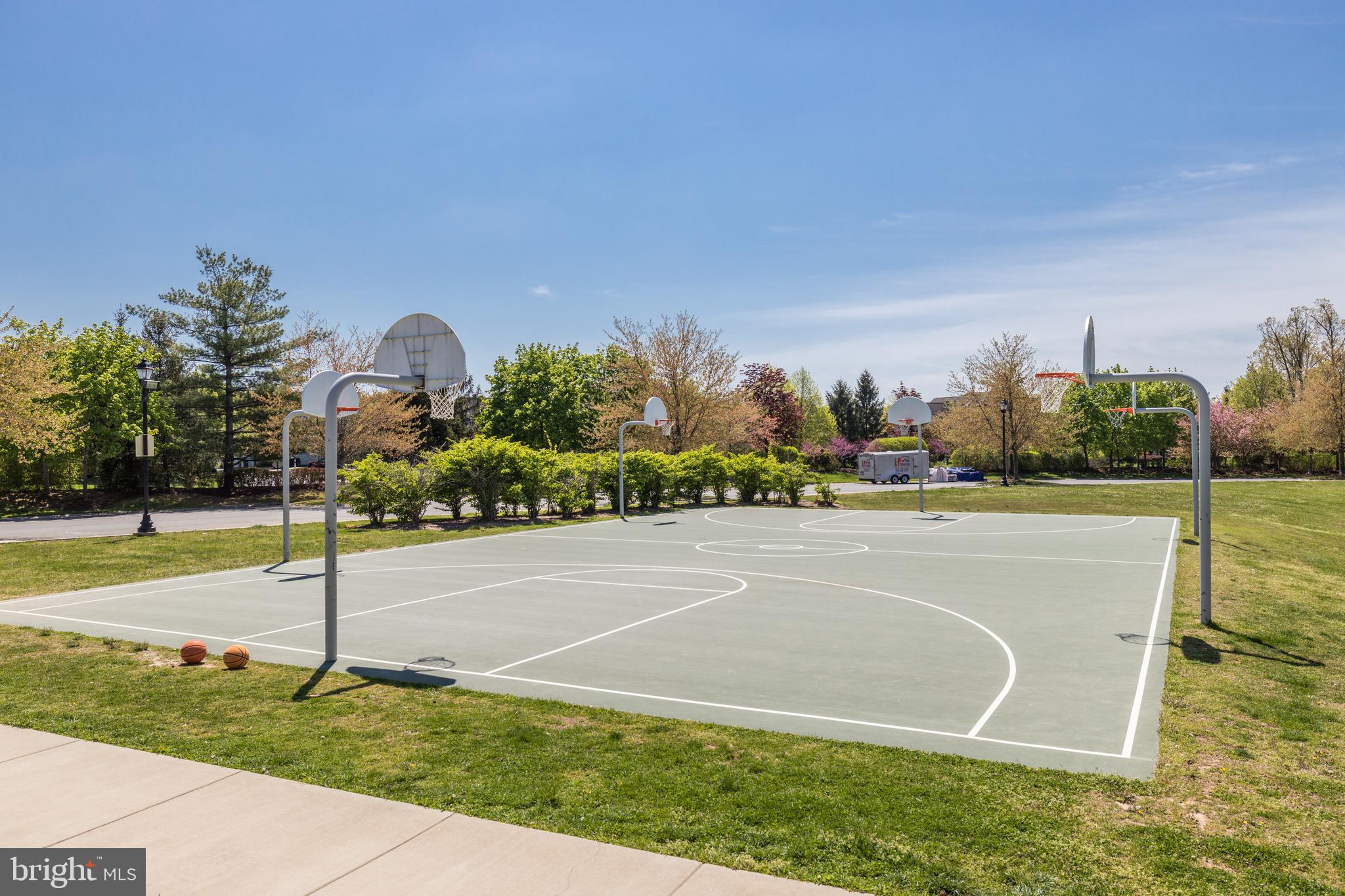 BELMONT COUNTRY CLUB - Residential