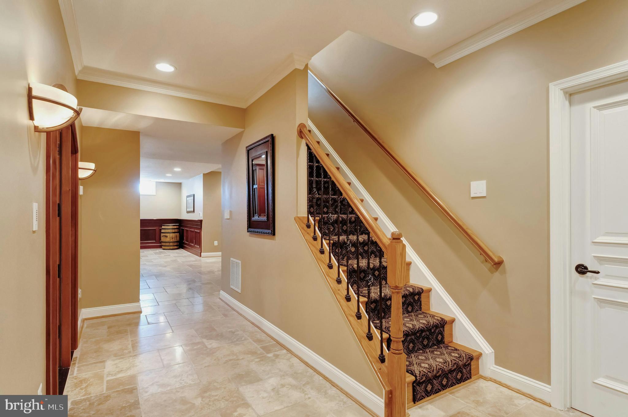 BELMONT COUNTRY CLUB - Residential